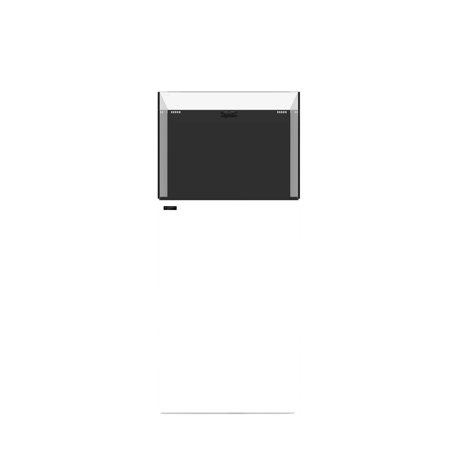 AIO 35.2