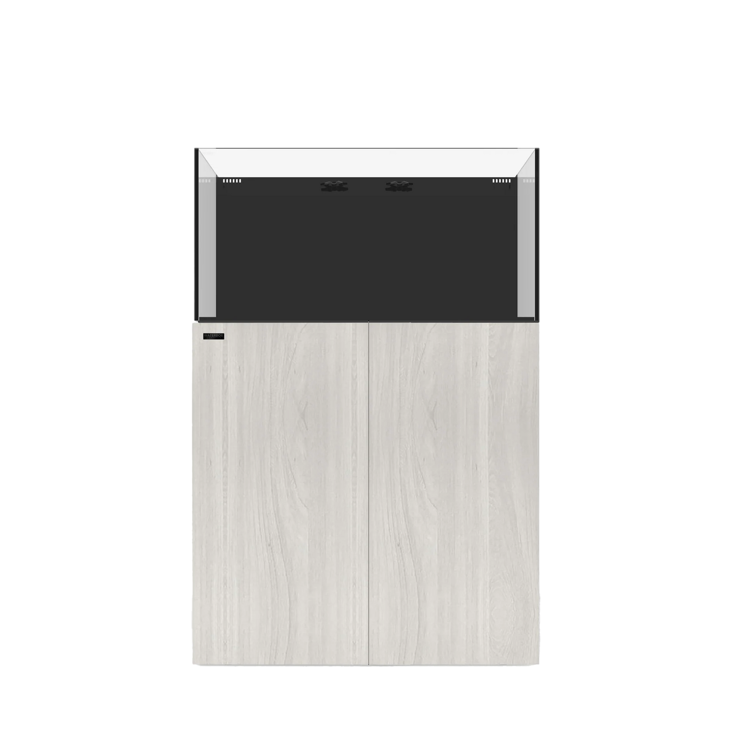 AIO 50.3