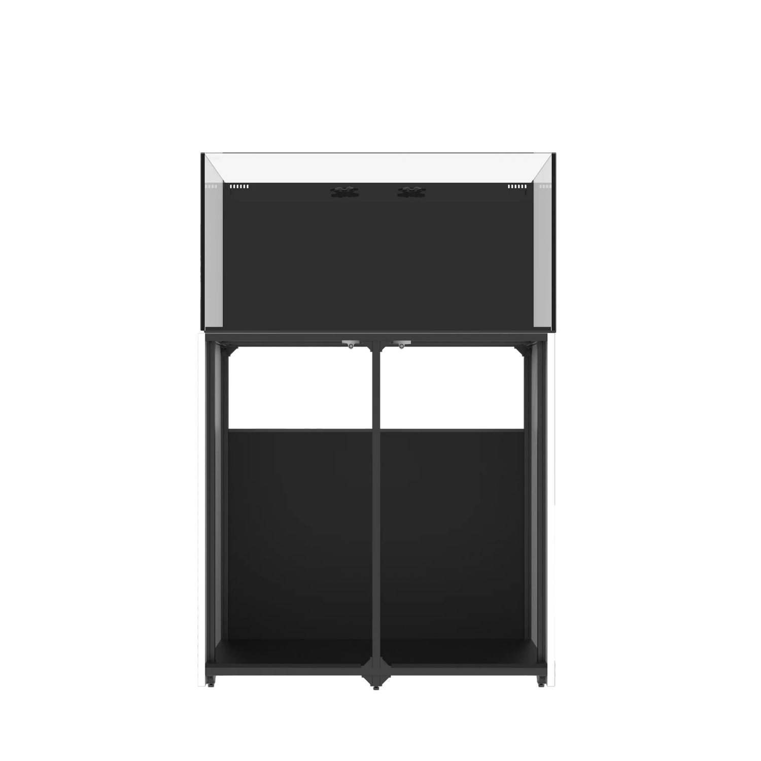 AIO 50.3