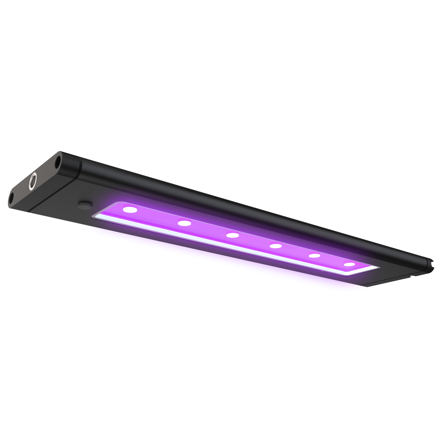 Blade Smart LED Strip - Coral Glow