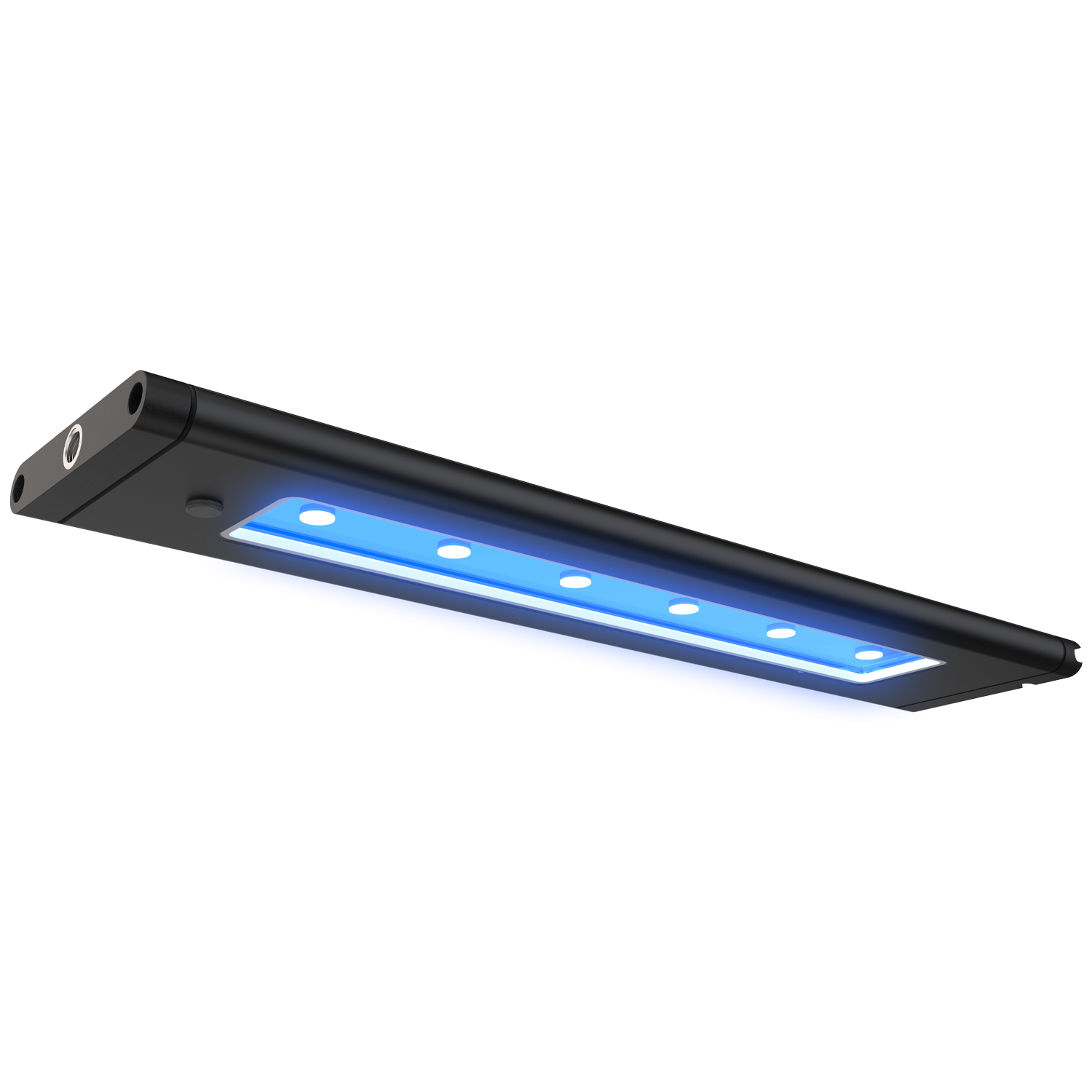 Blade Smart LED Strip - Coral Grow