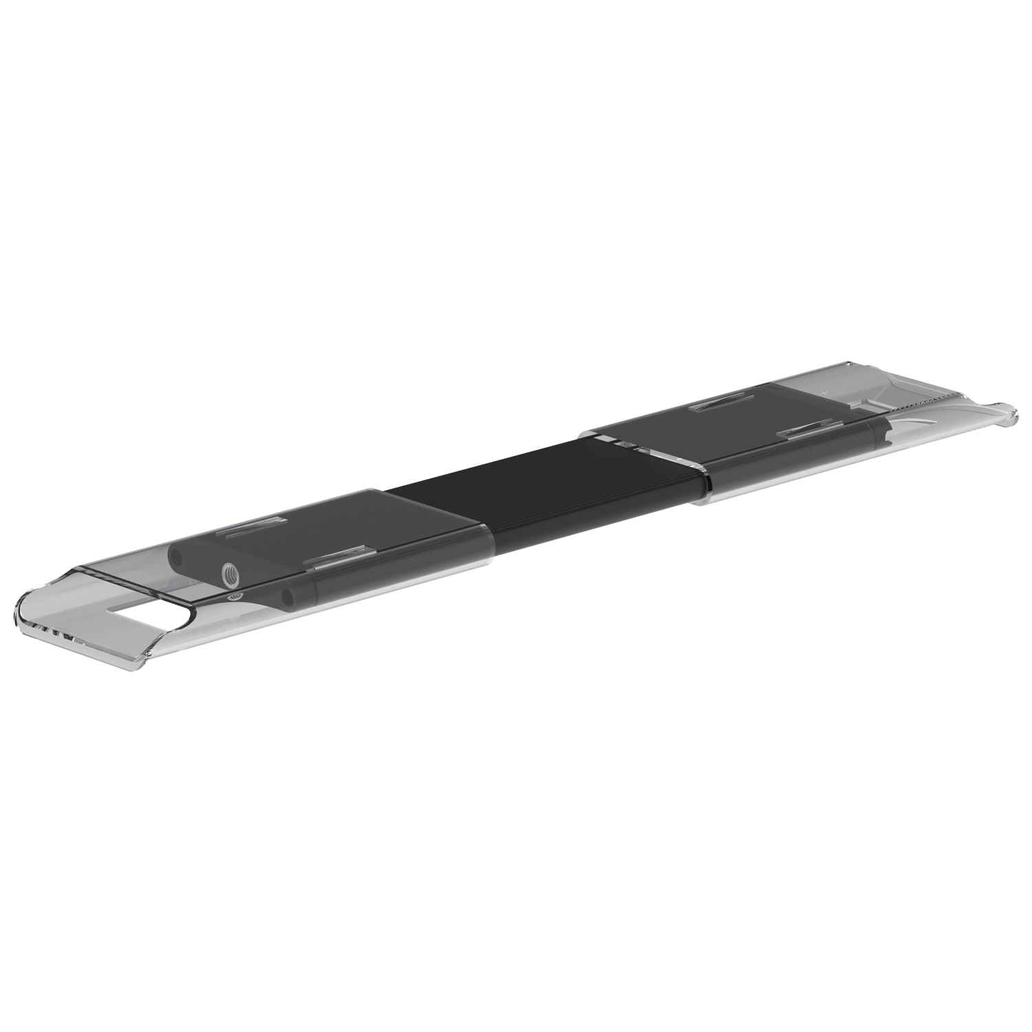 Blade Smart LED Strip - Coral Grow