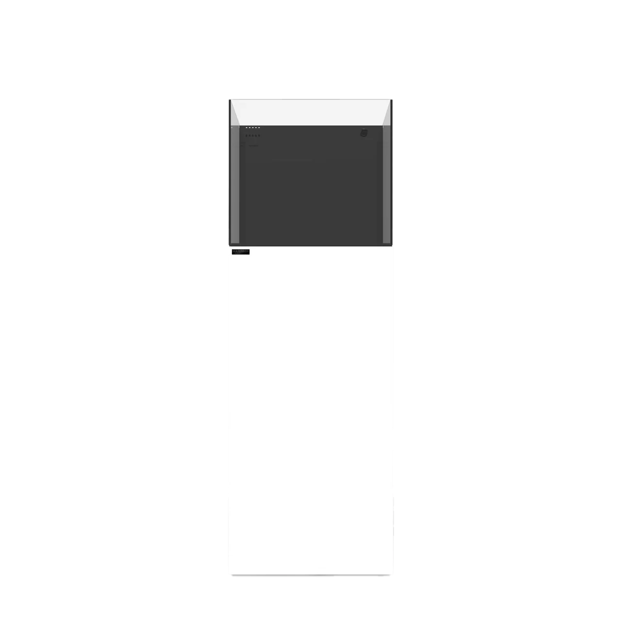 AIO 20 CUBE