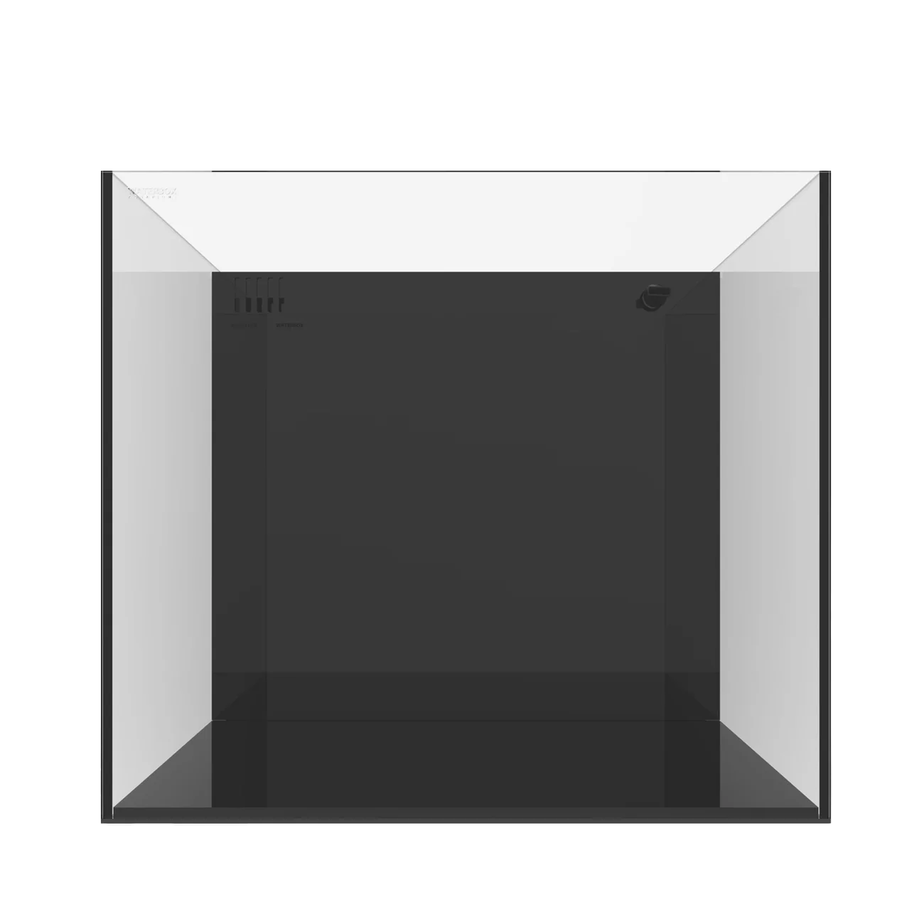 AIO 20 CUBE