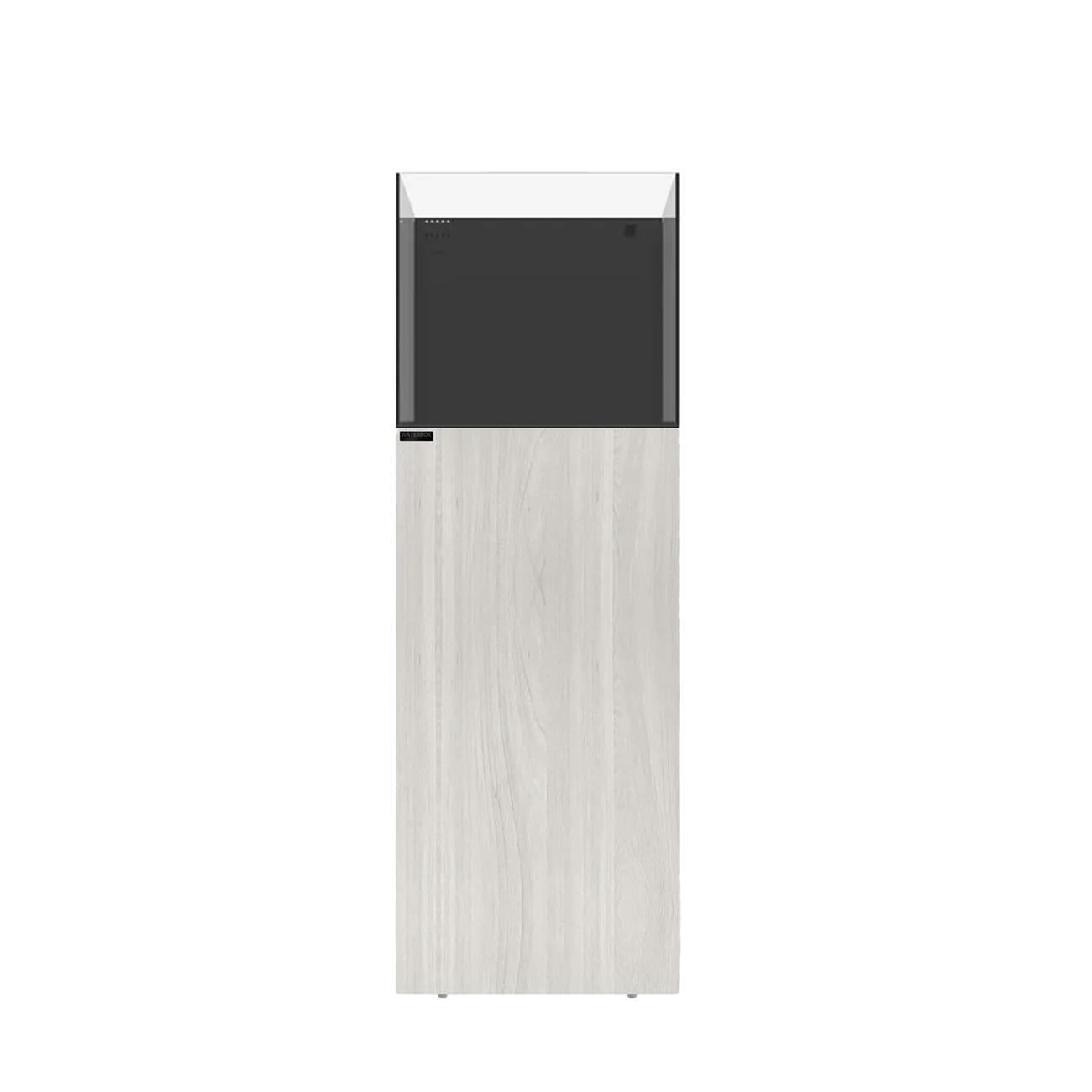AIO 20 CUBE