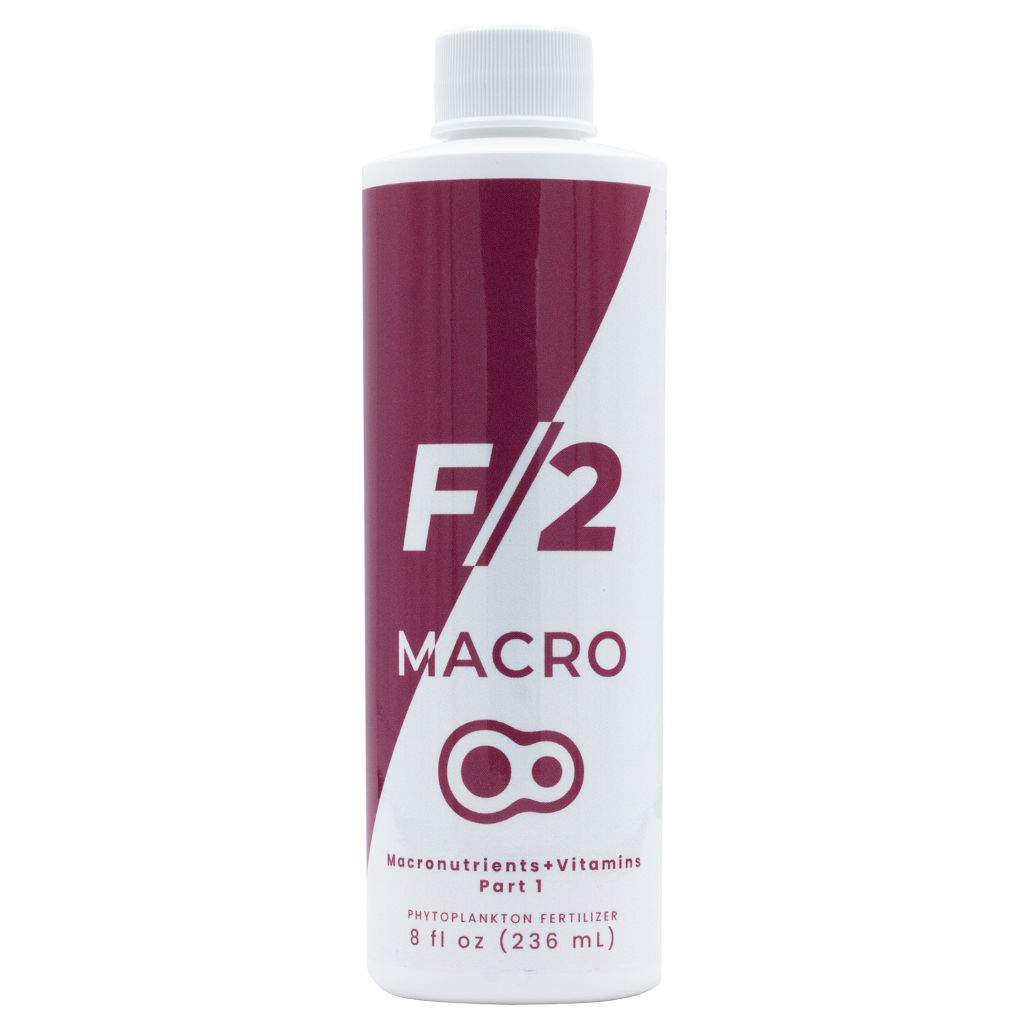 F/2 Phyto Fertilizer Set