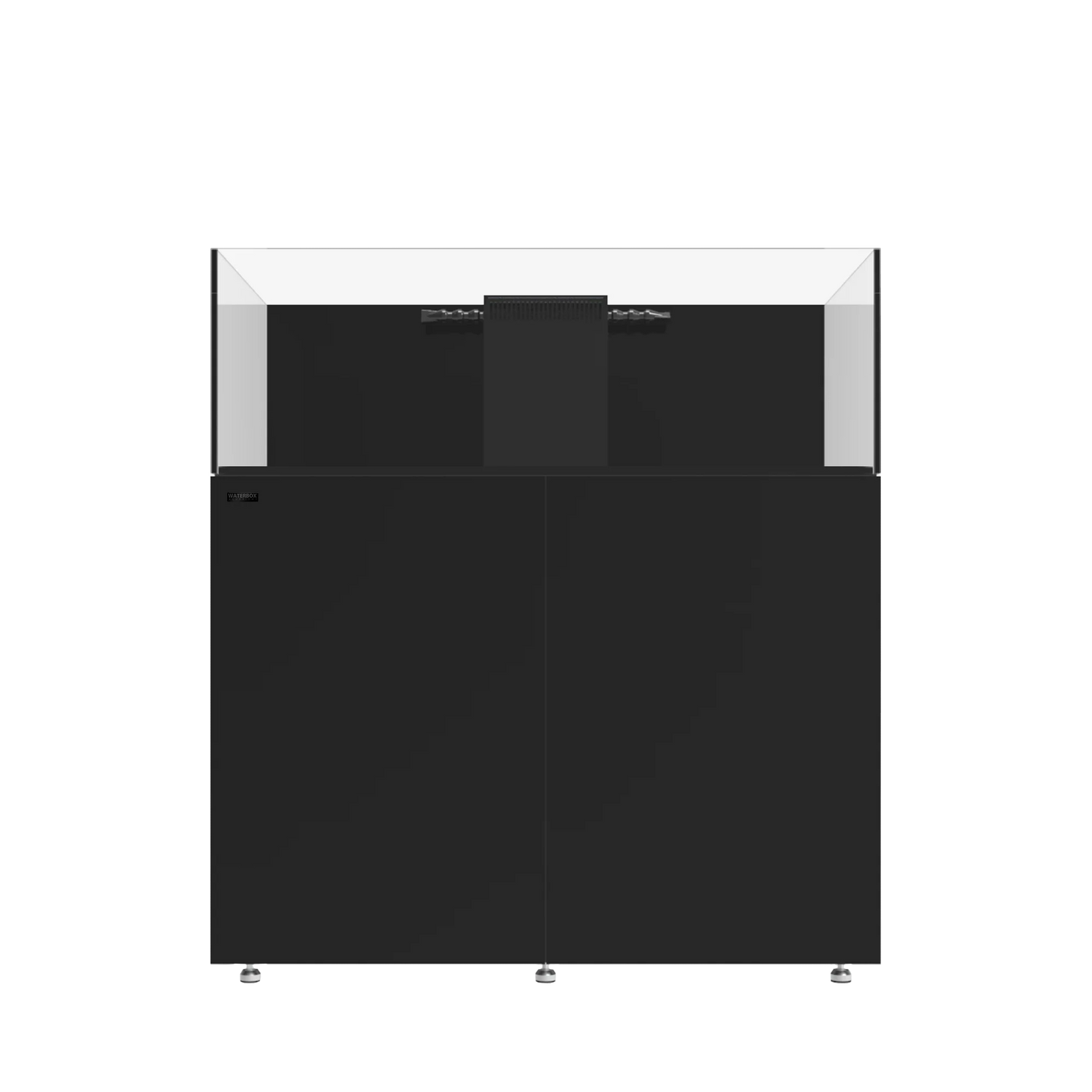 INFINIA Frag 125.4