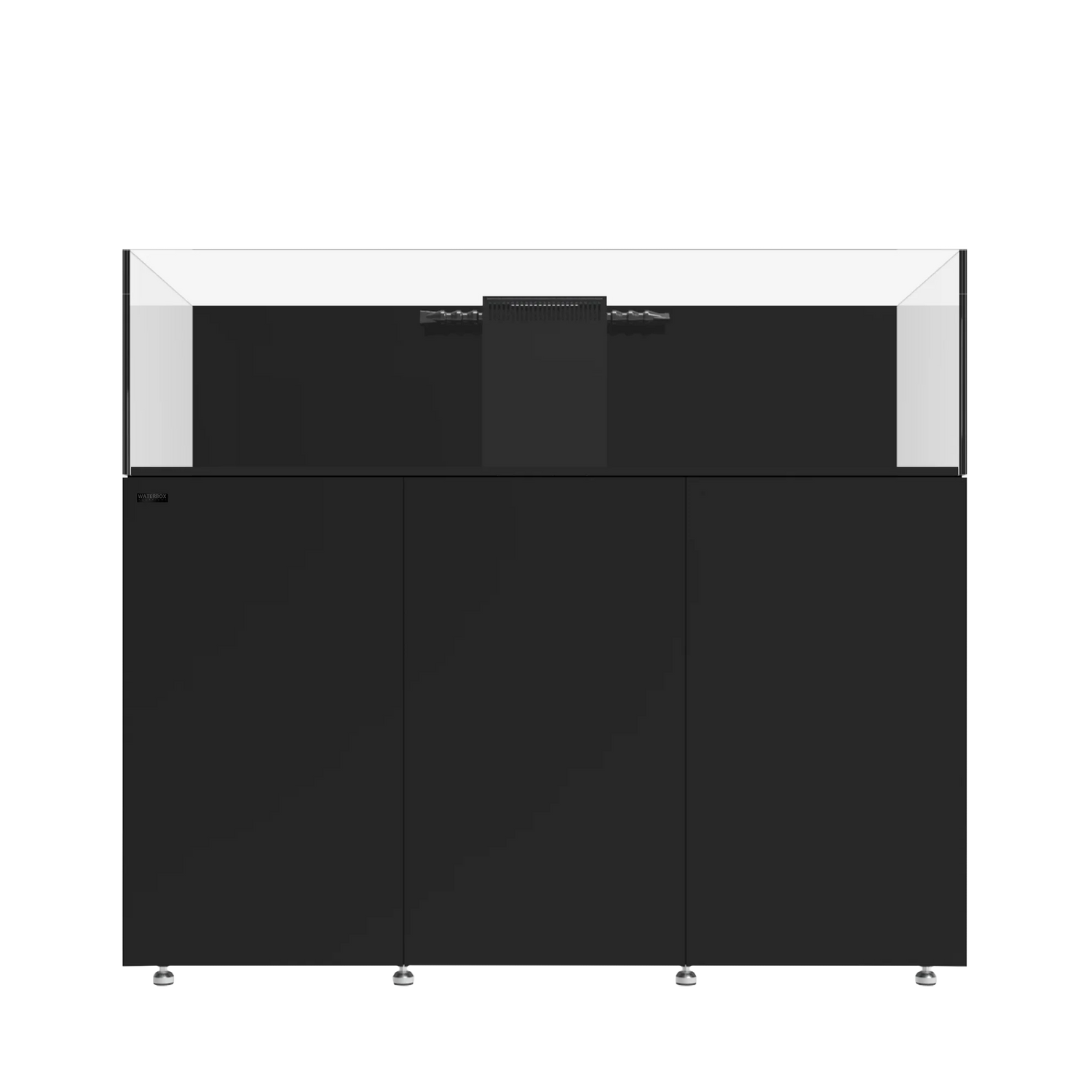 INFINIA Frag 155.5