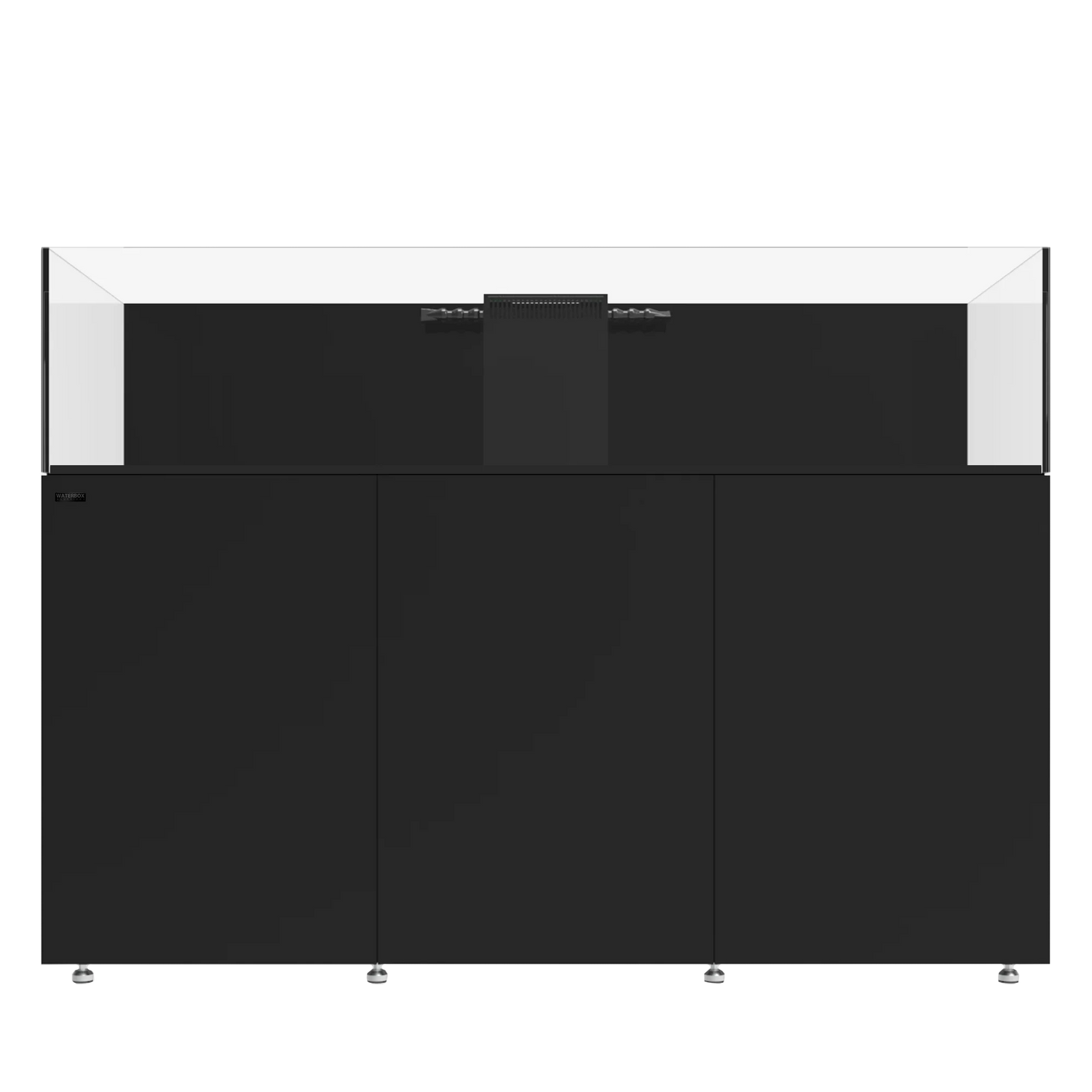 INFINIA Frag 175.6