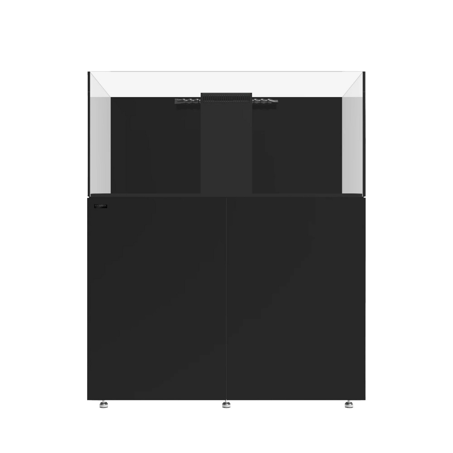 INFINIA Reef 150.4