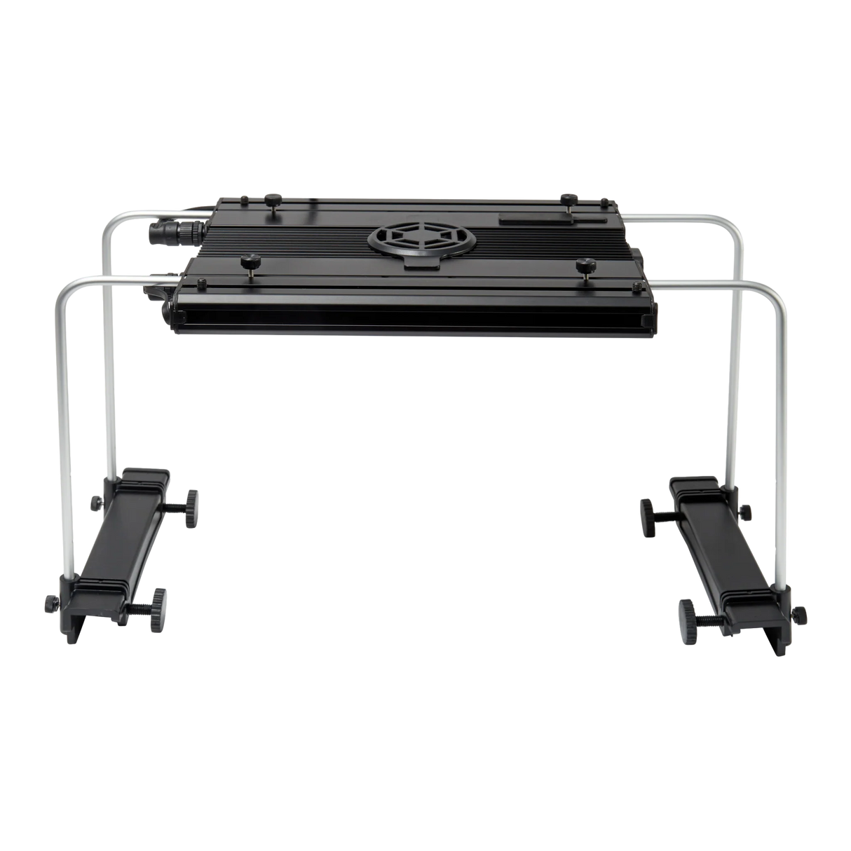 Meridian Side of tank Mounts