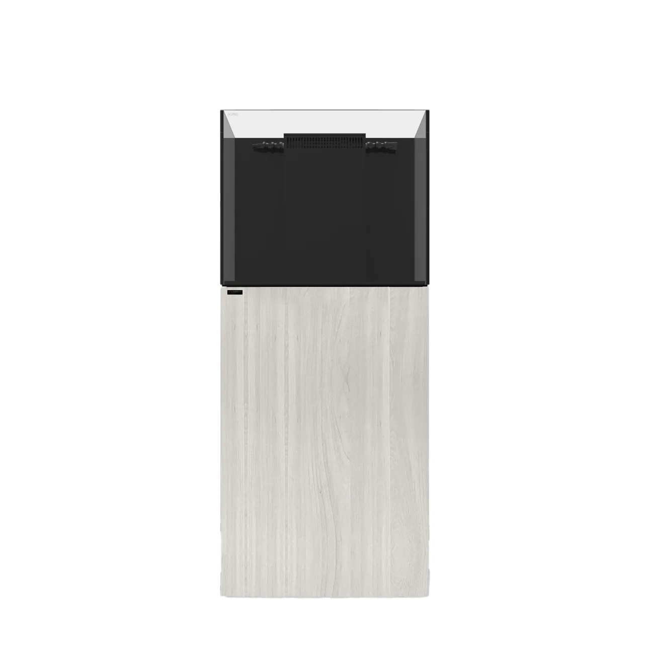 MARINE X 60.2