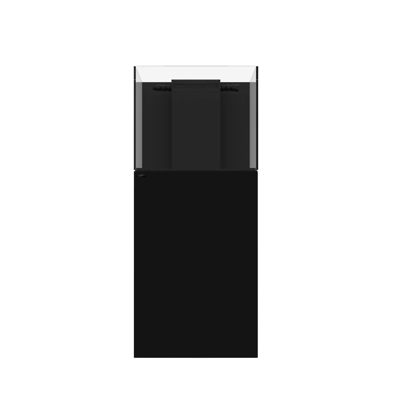 MARINE X 60.2