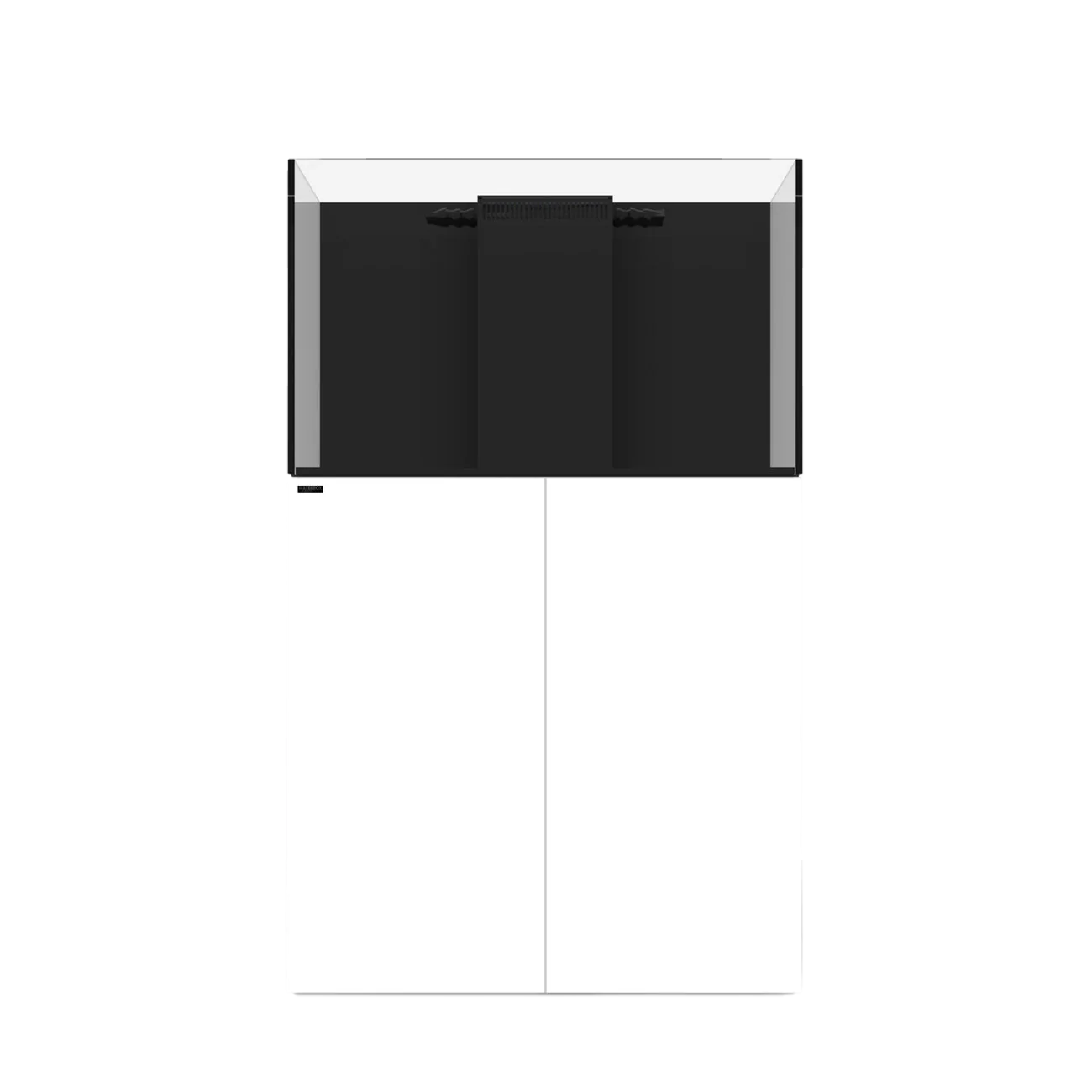 MARINE X 90.3