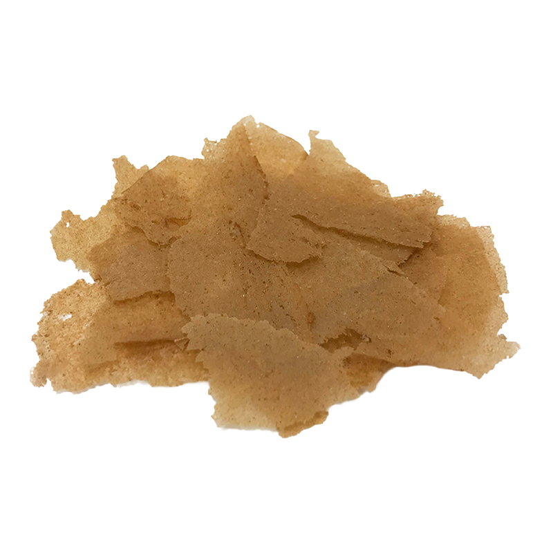 Marine Flake