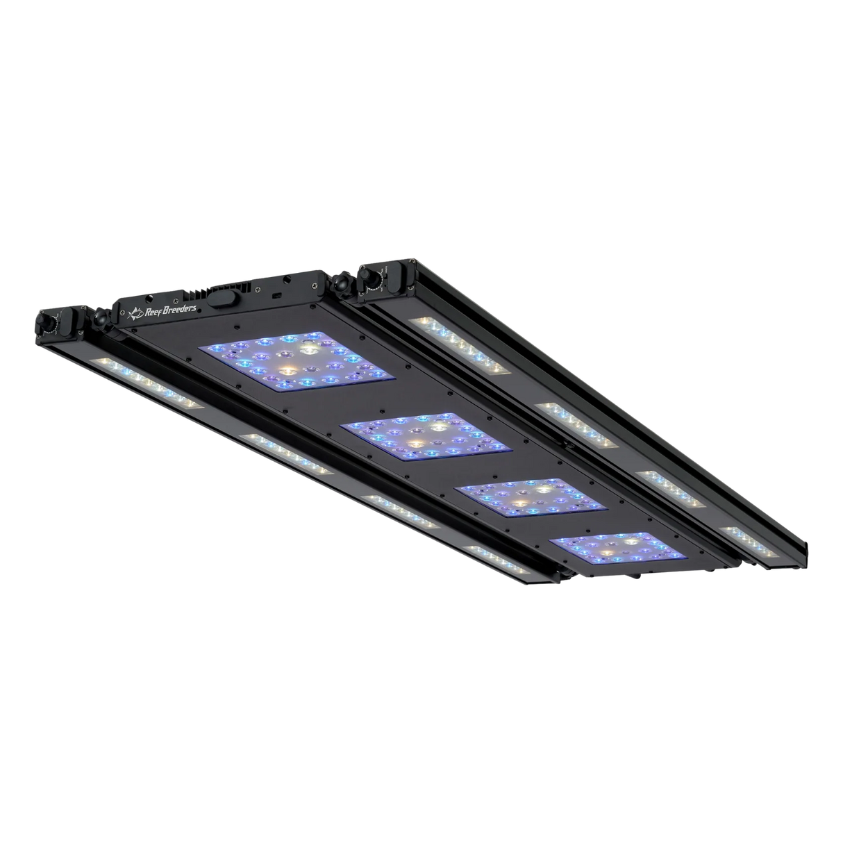 Meridian 45 Edge Bar Bundle