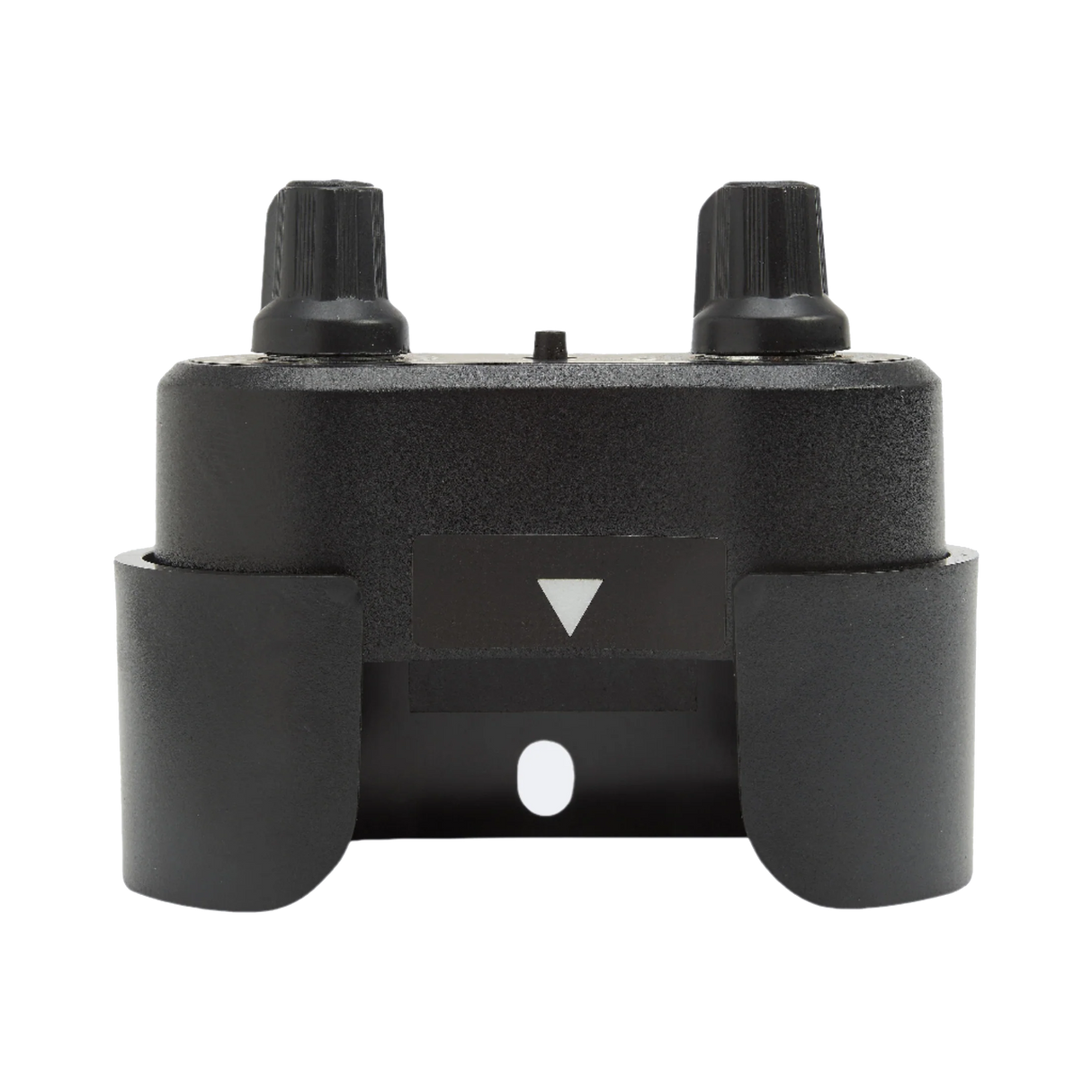 Meridian Manual Controller