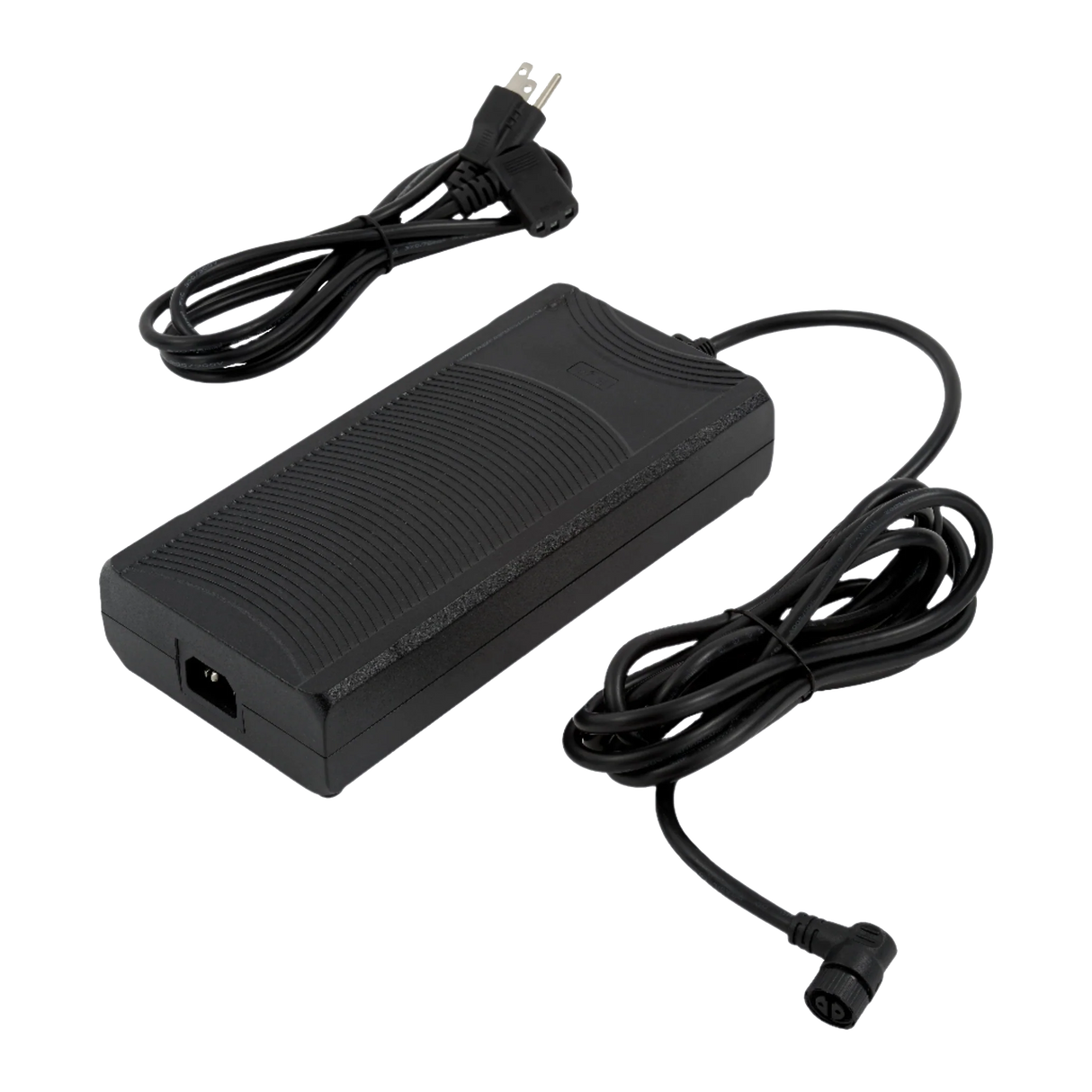 Meridian Power Supply