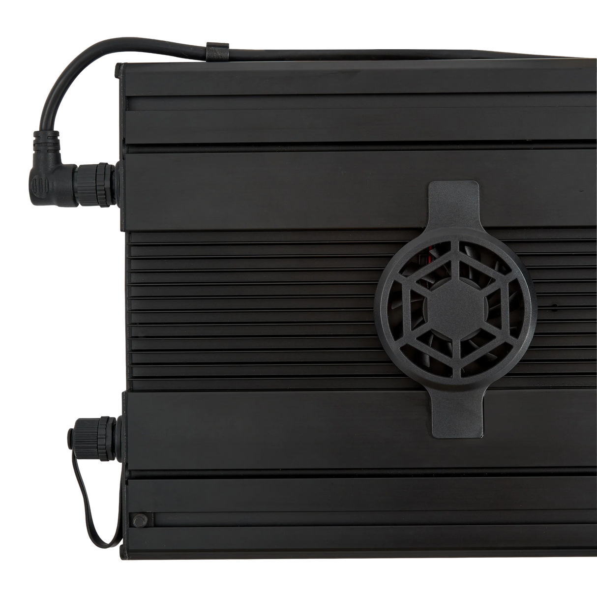 Meridian Power Supply