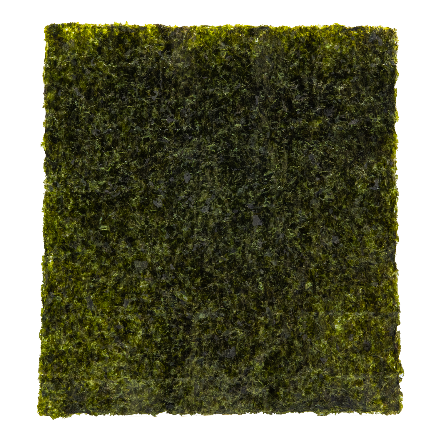 Nori Sheets