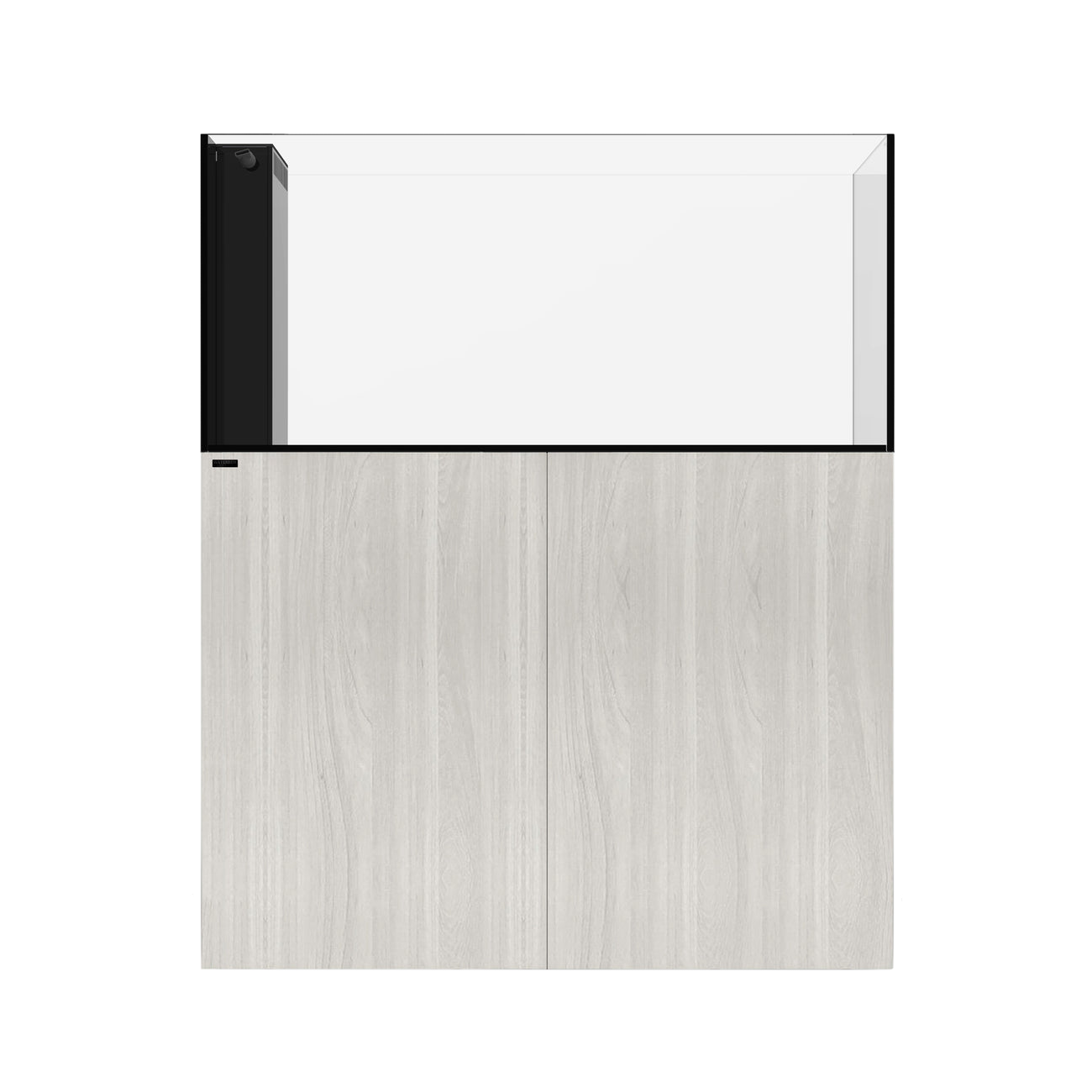 PENINSULA 4820