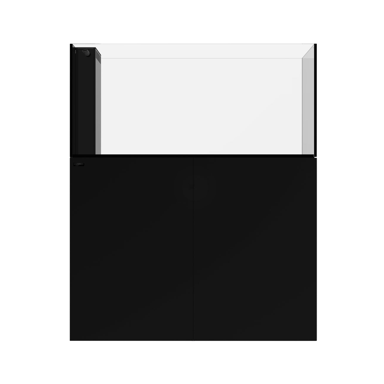 PENINSULA 4820