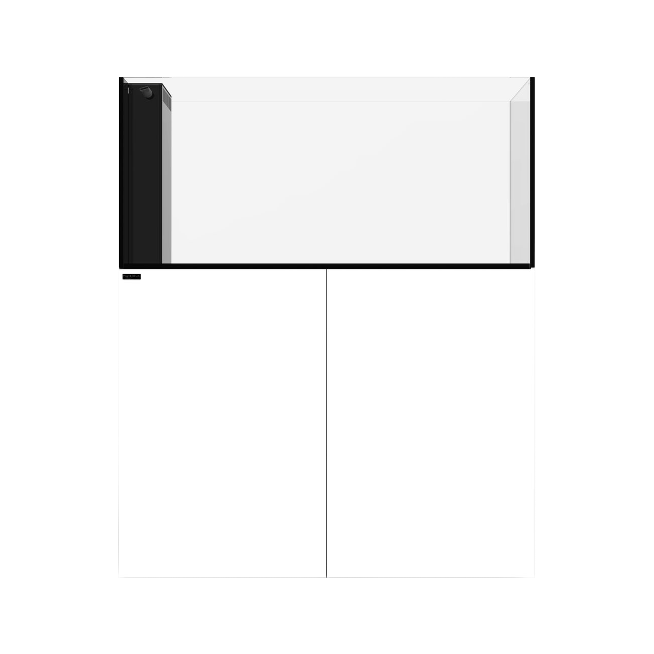 PENINSULA 4820