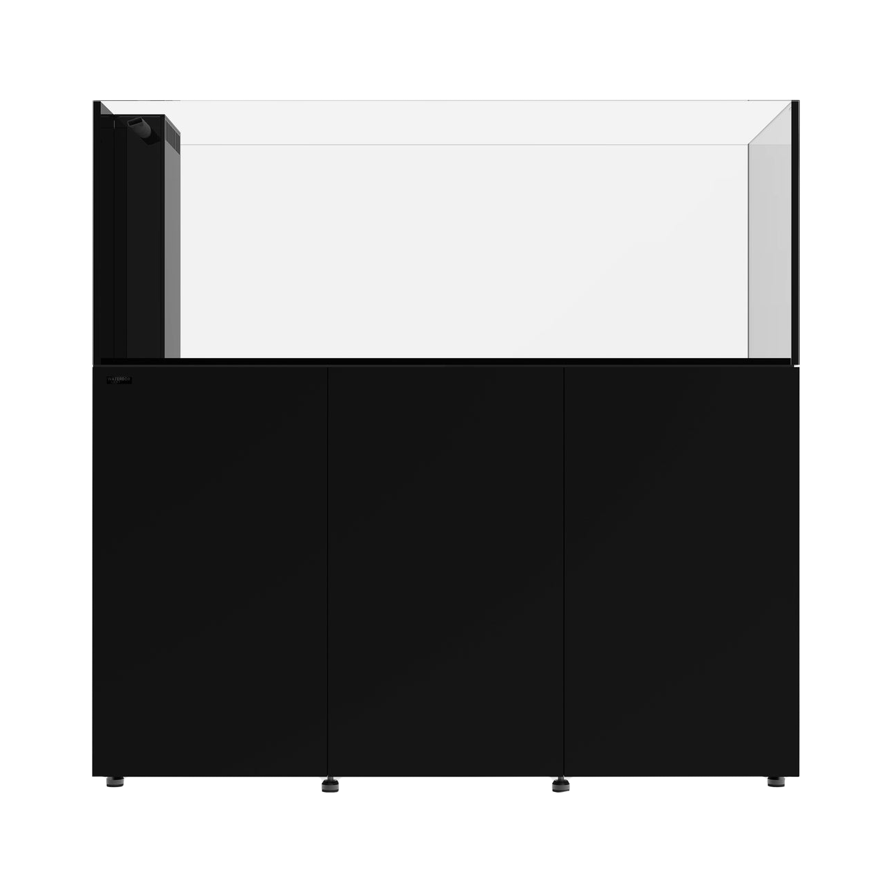 PENINSULA 6025