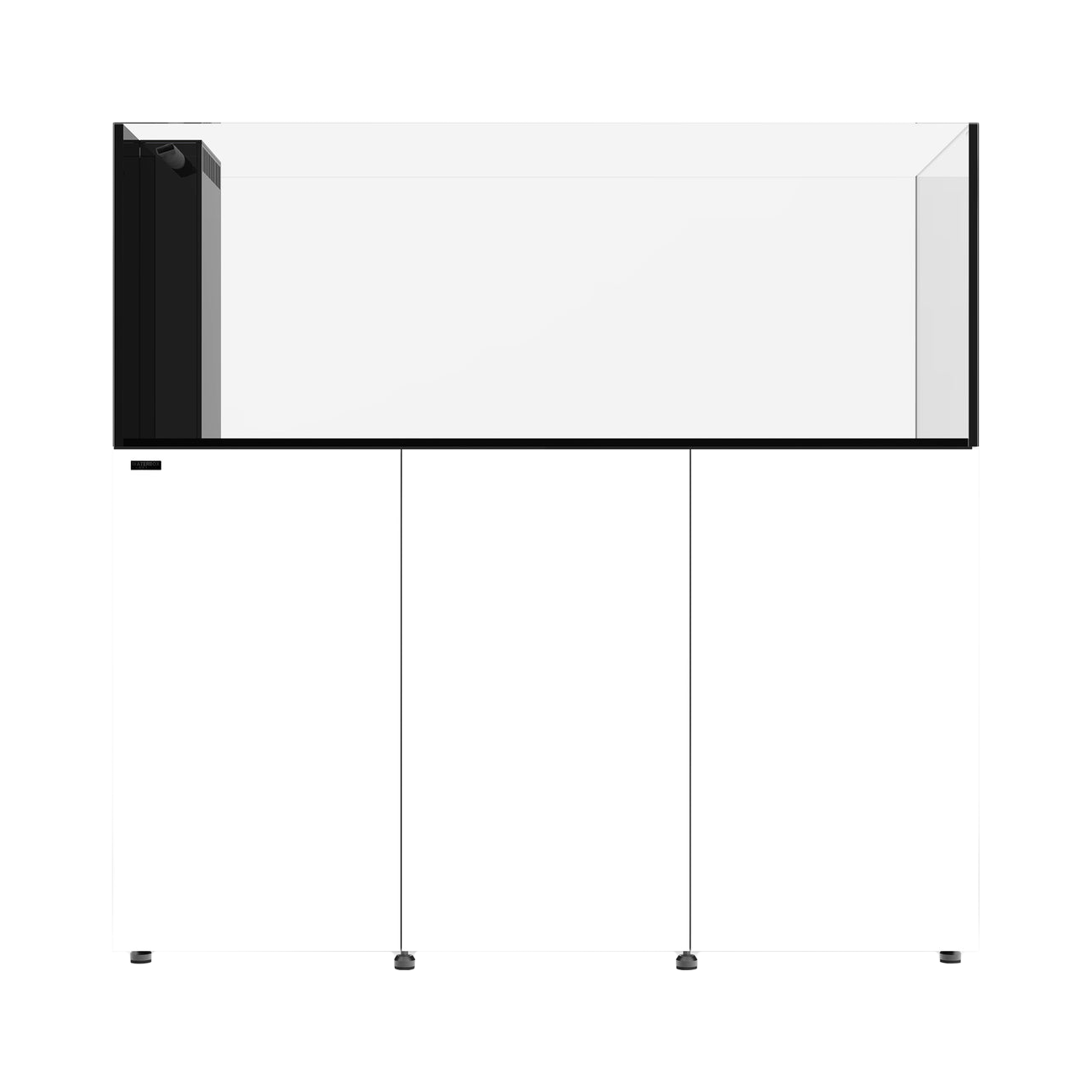 PENINSULA 6025