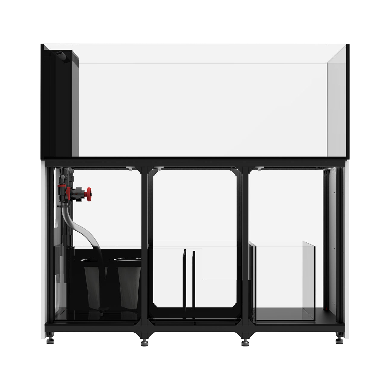 PENINSULA 6025