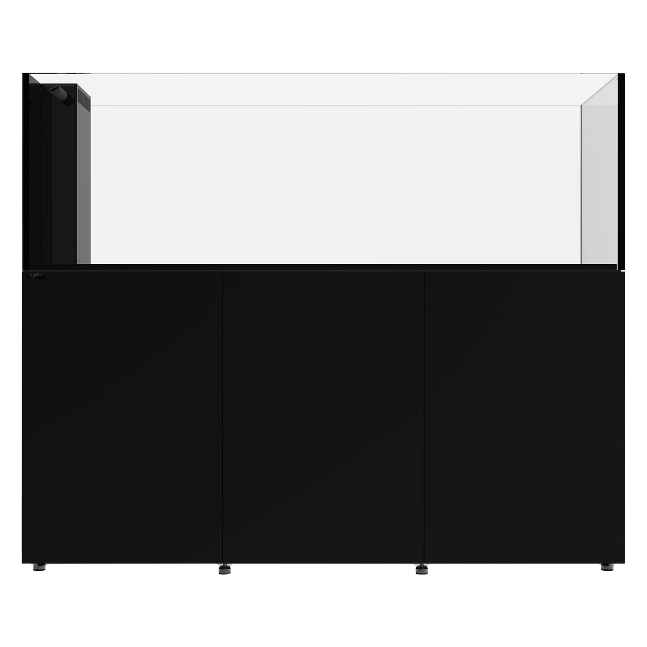 PENINSULA 7225