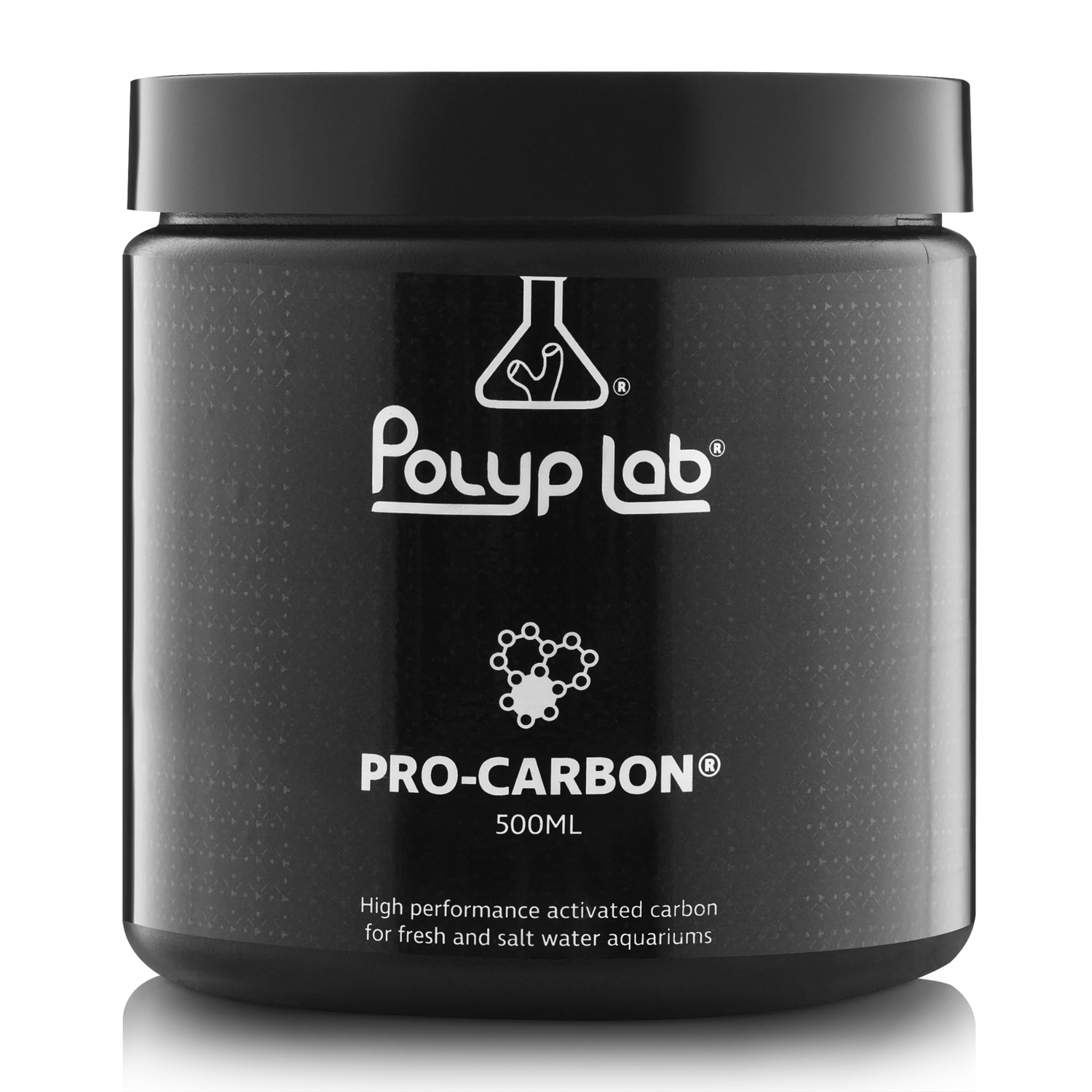 Pro Carbon