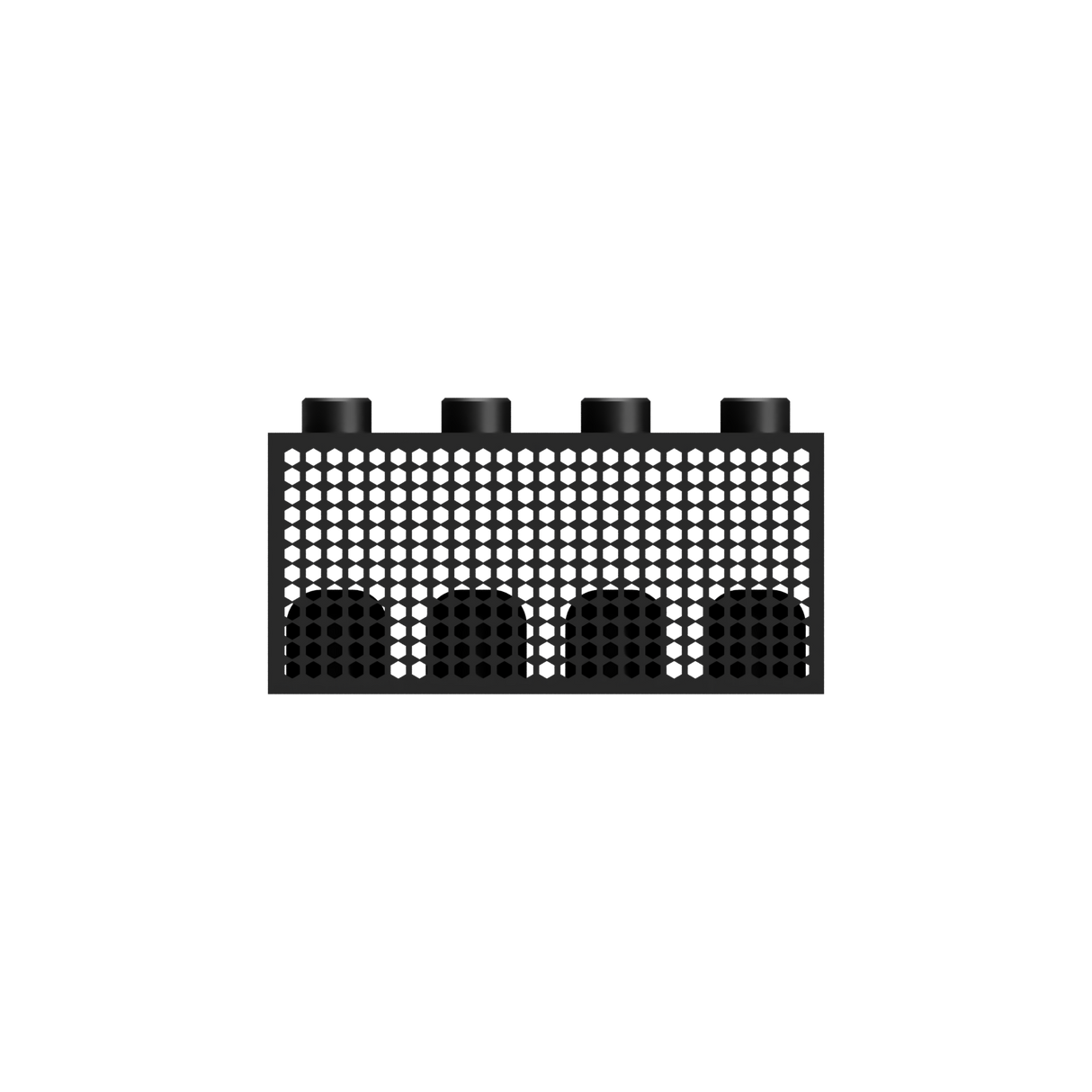 Pod Block