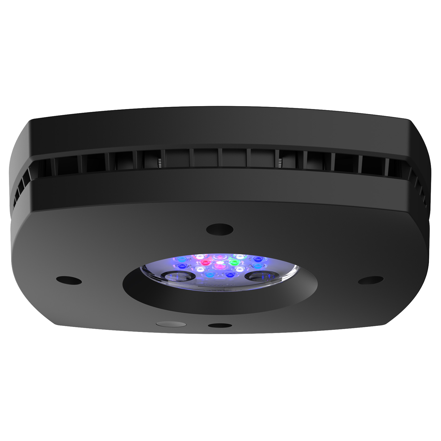 Prime 16 HD - LED Reef Light