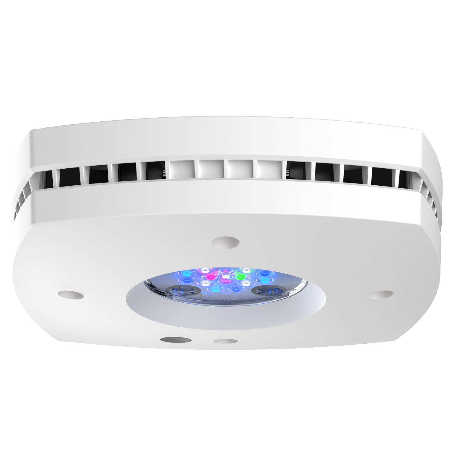 Prime 16 HD - LED Reef Light