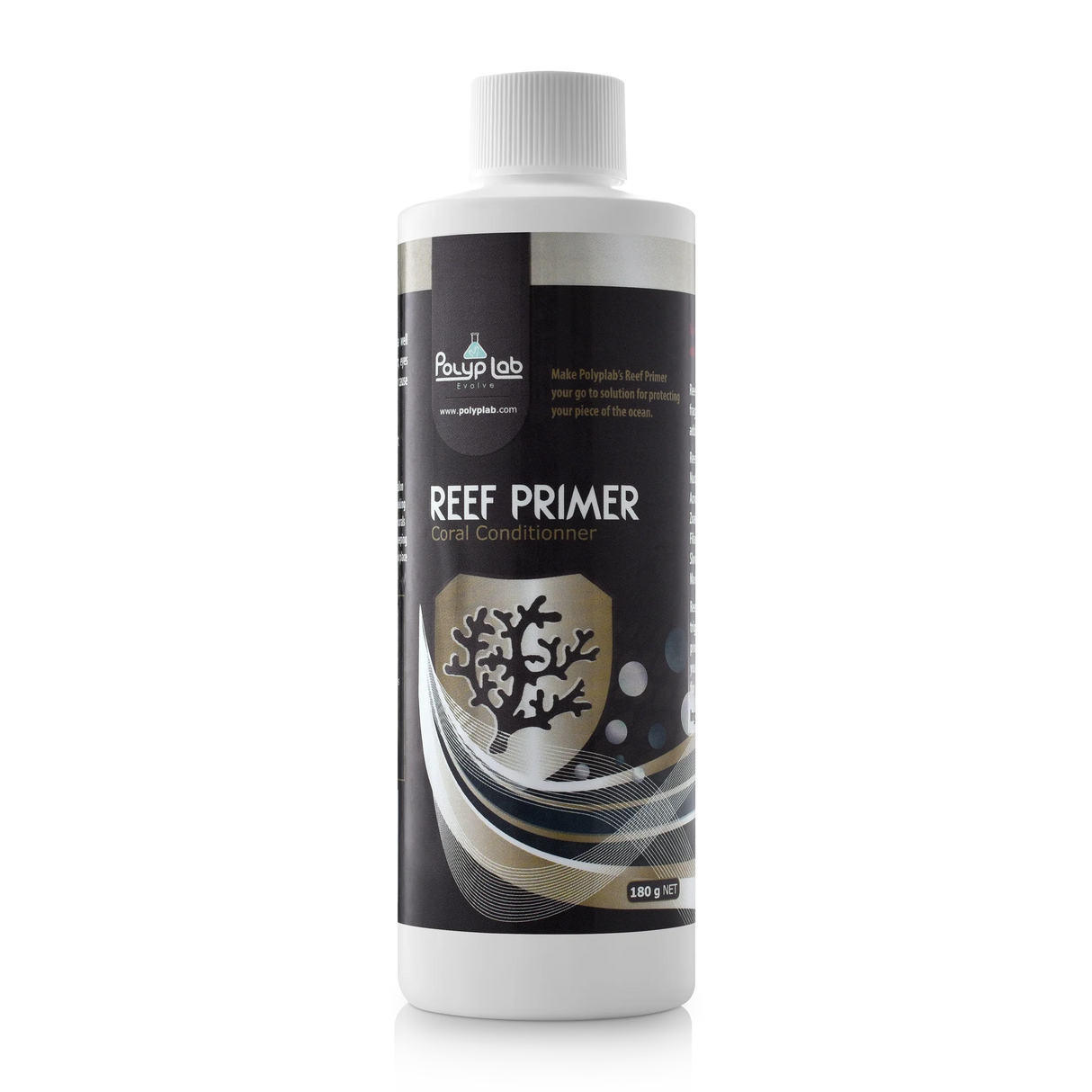 Reef Primer - Coral Dip