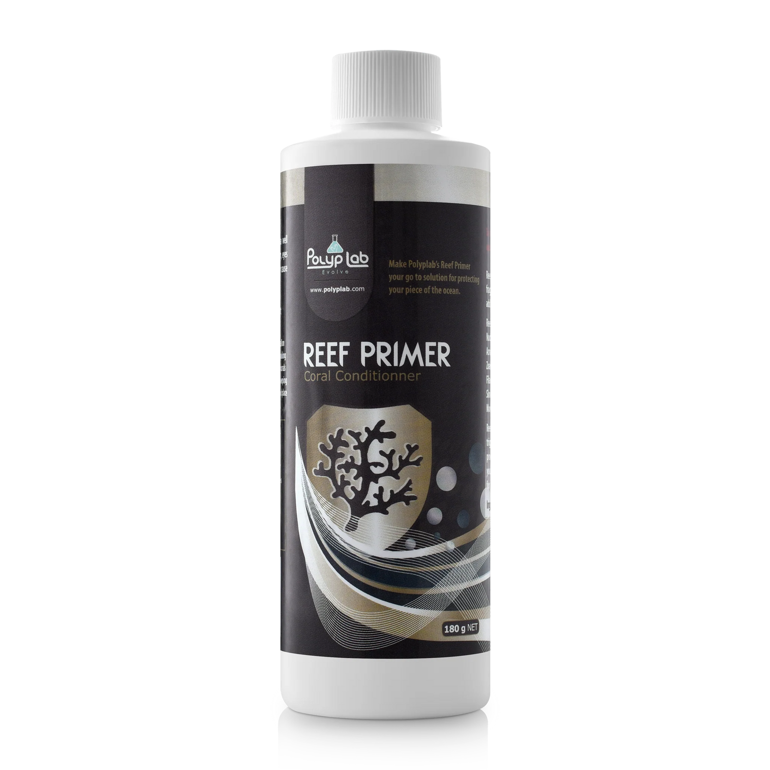 Reef Primer - Coral Dip