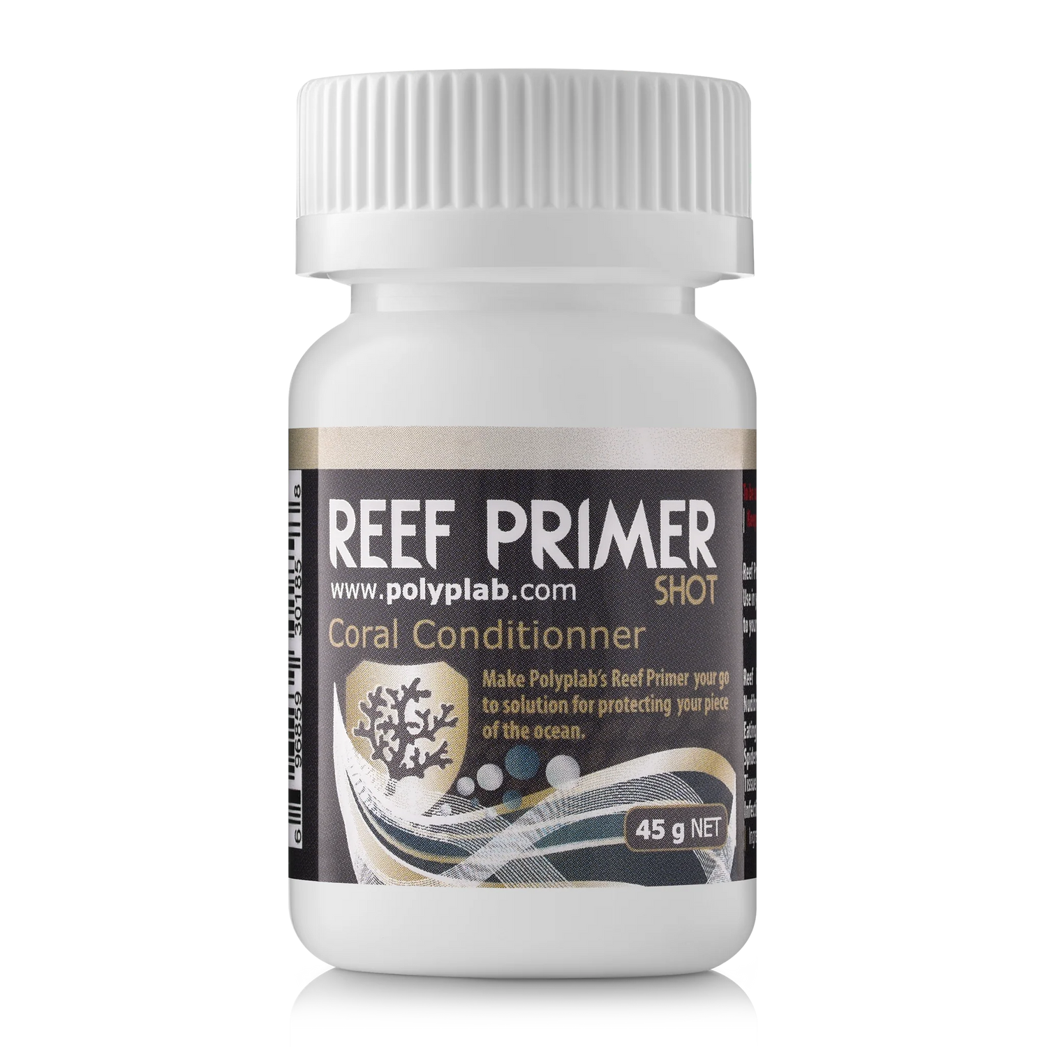 Reef Primer - Coral Dip