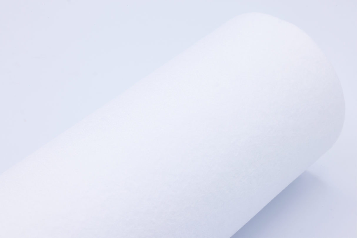 Sediment Filter | 1 µm