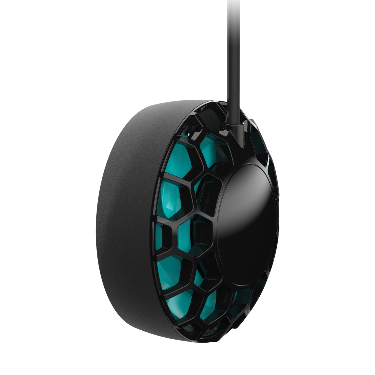 Nero 3 Powerhead