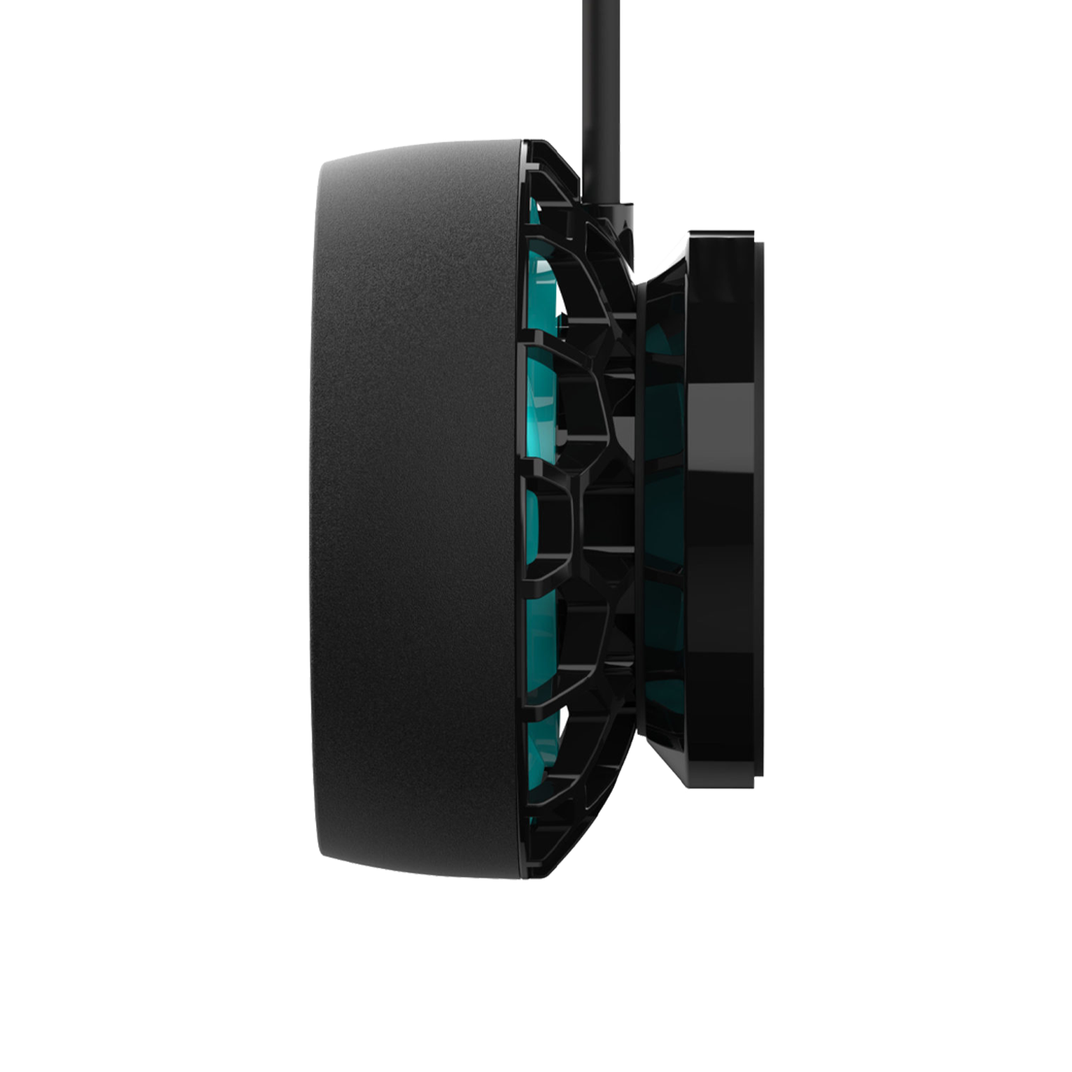 Nero 3 Powerhead