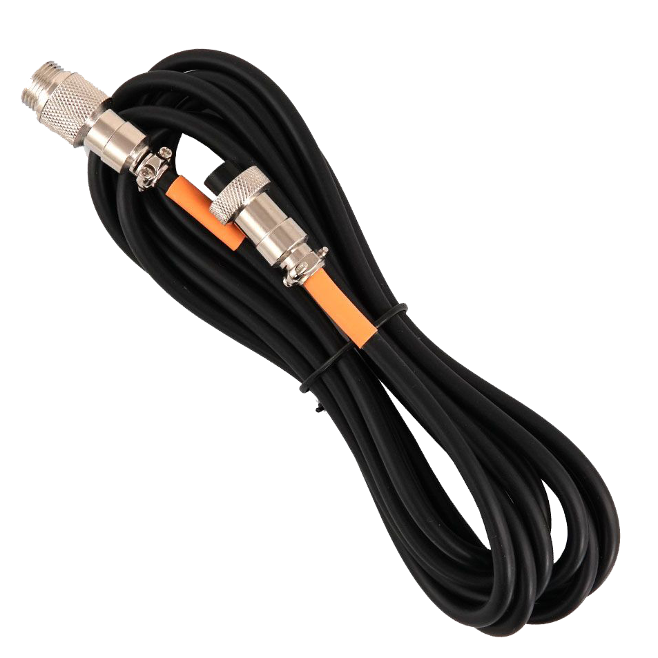 Hydros 9ft Drive Accessory Extension Cable