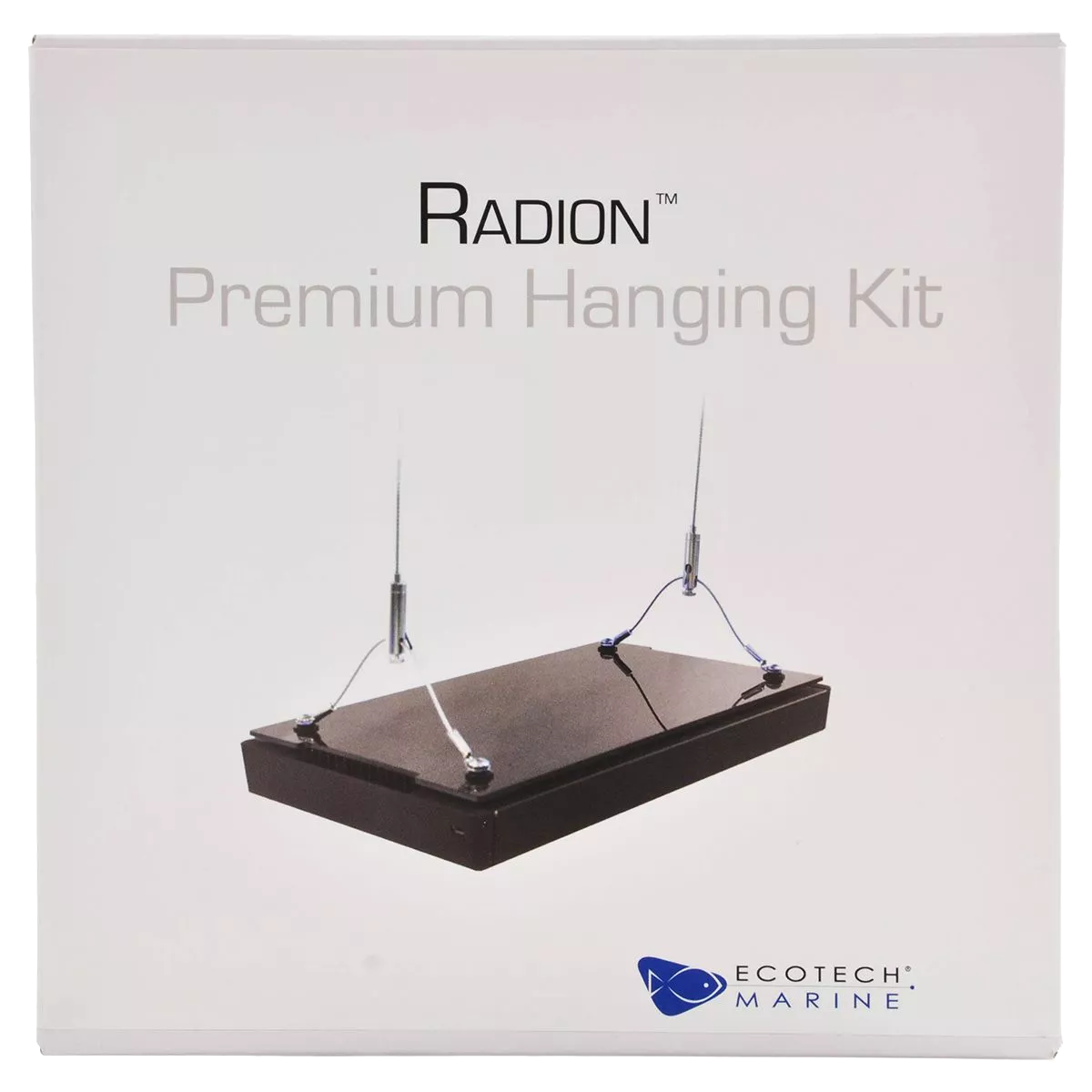 Radion LED Hanging Kit