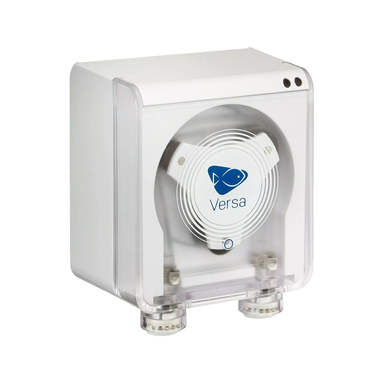 Versa Peristaltic Dosing Pump