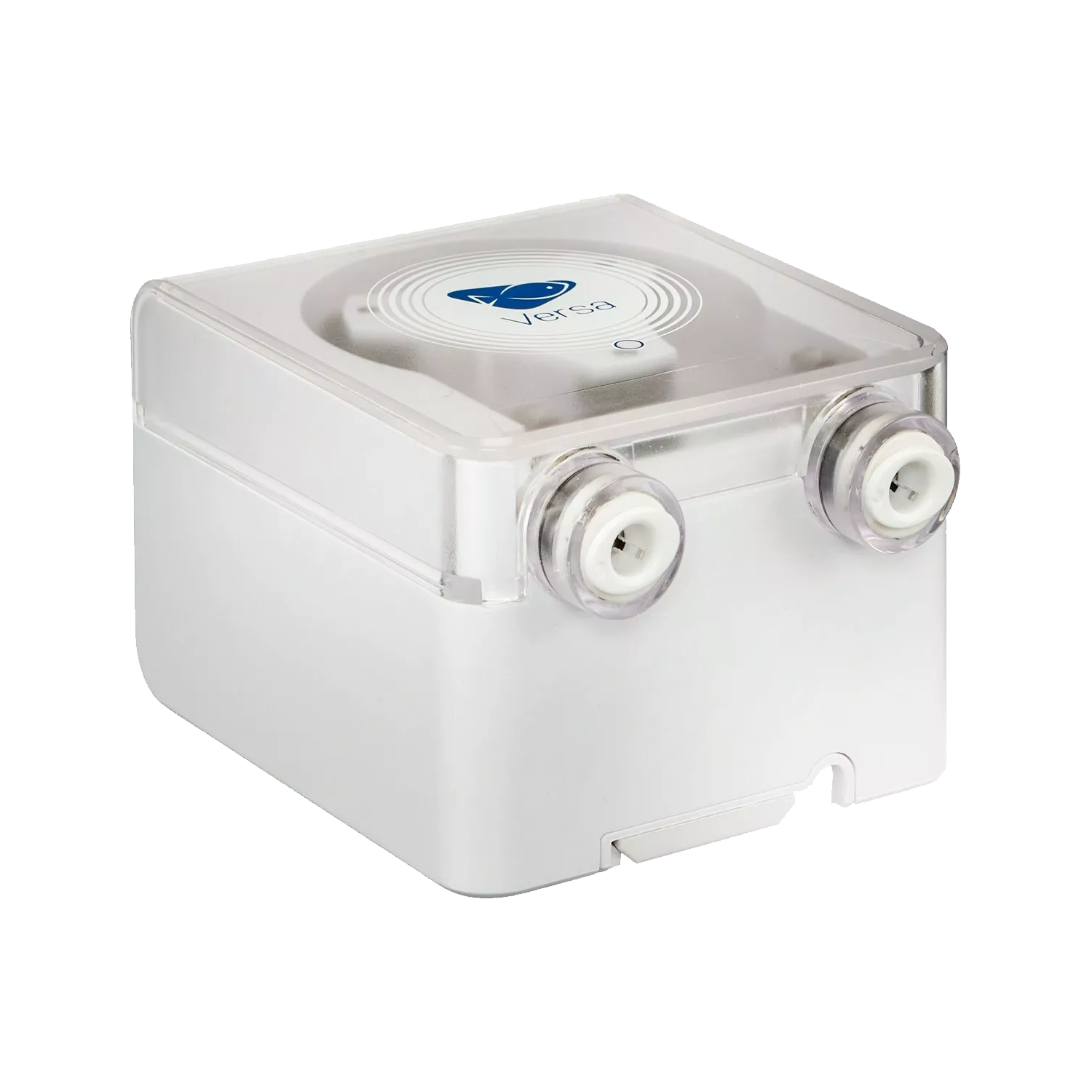 Versa Peristaltic Dosing Pump