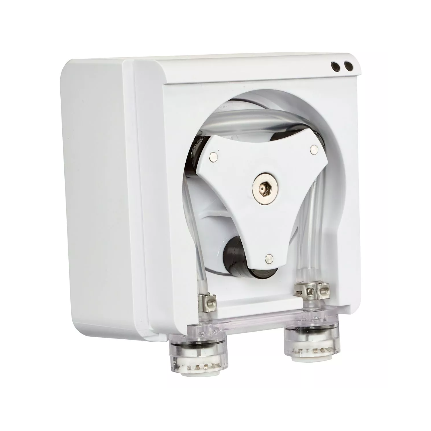 Versa Peristaltic Dosing Pump