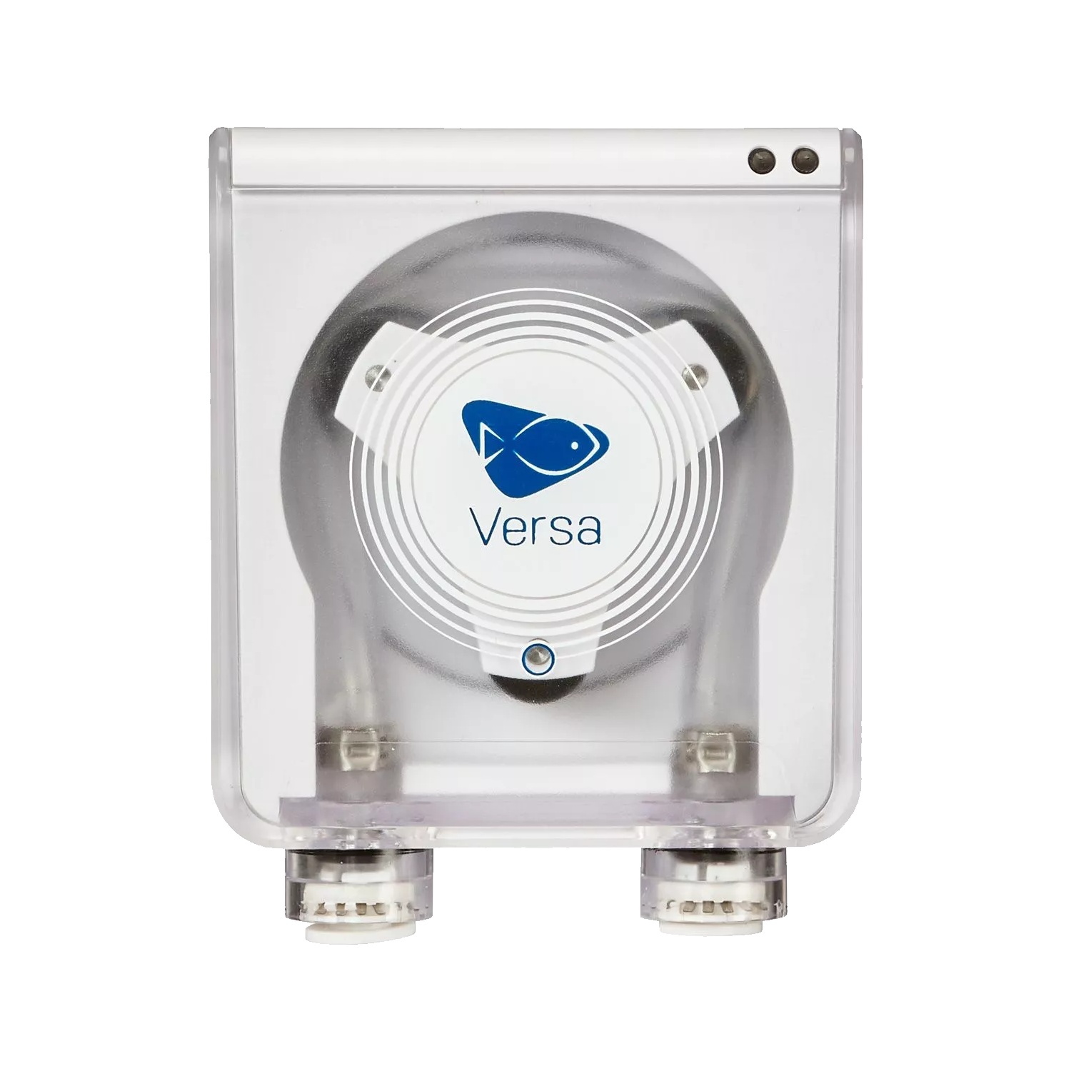 Versa Peristaltic Dosing Pump