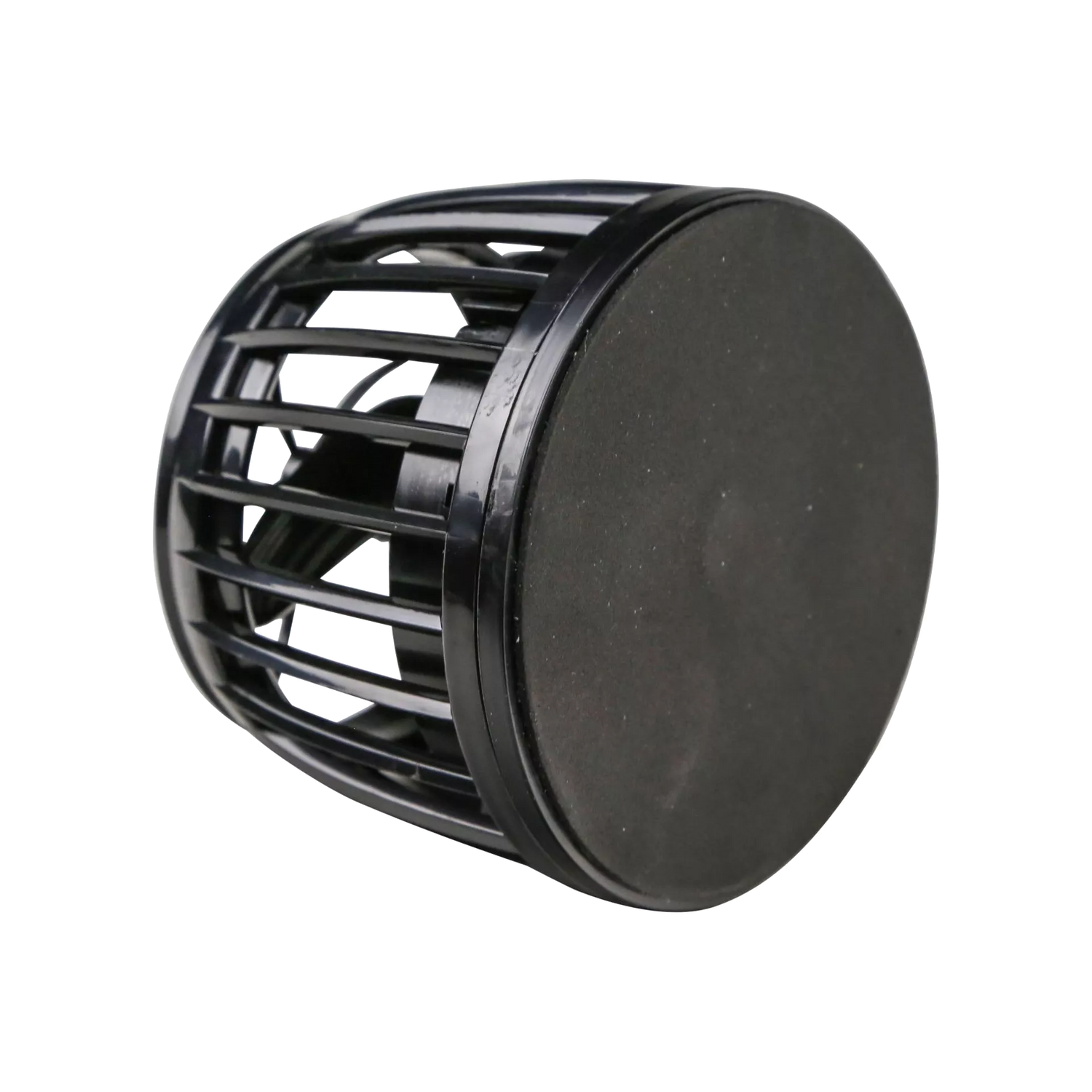 VorTech Wet Side Assembly