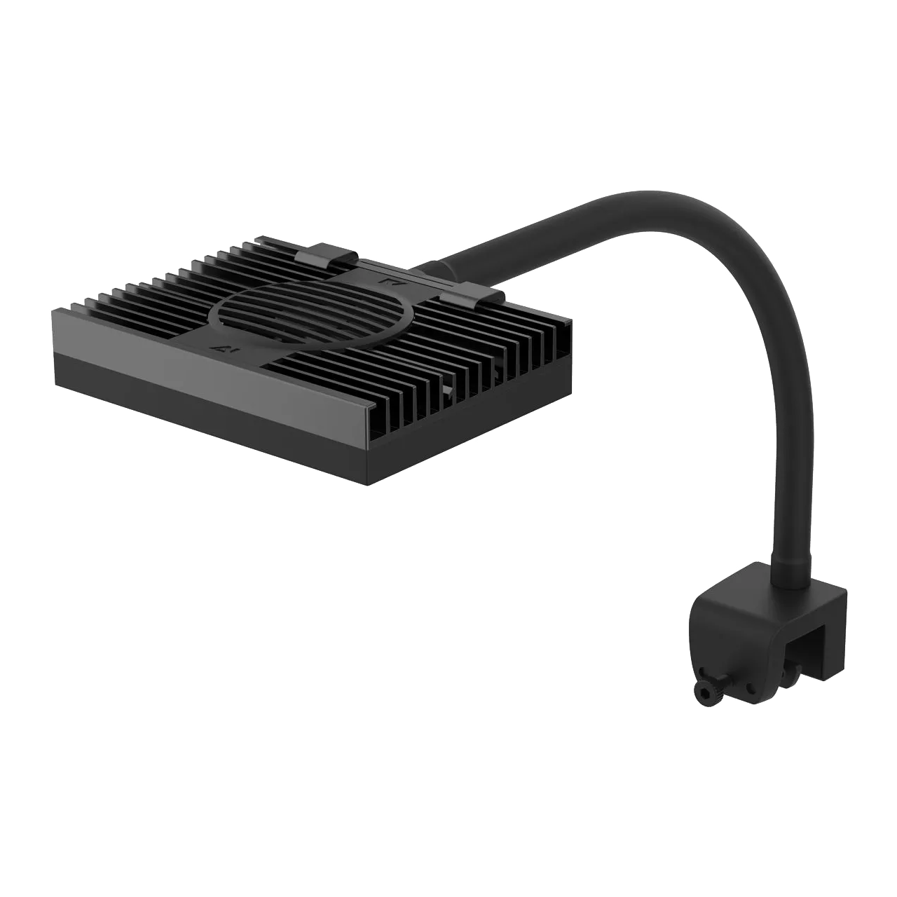 Hydra LED Flex Arm