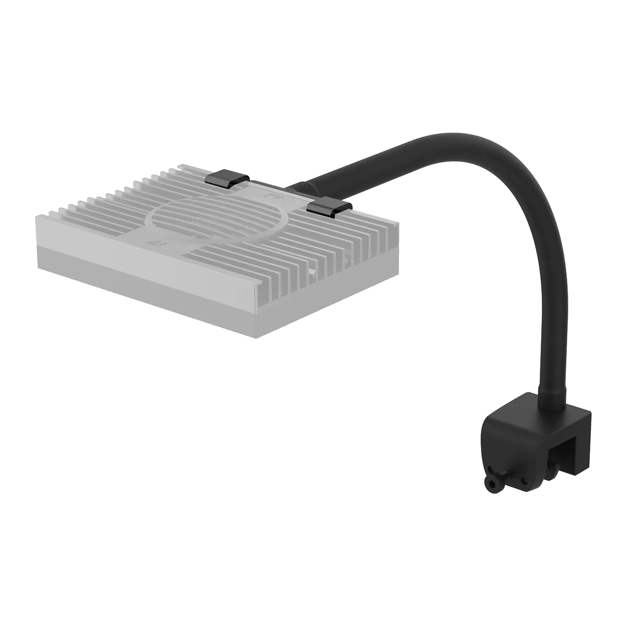 Hydra LED Flex Arm